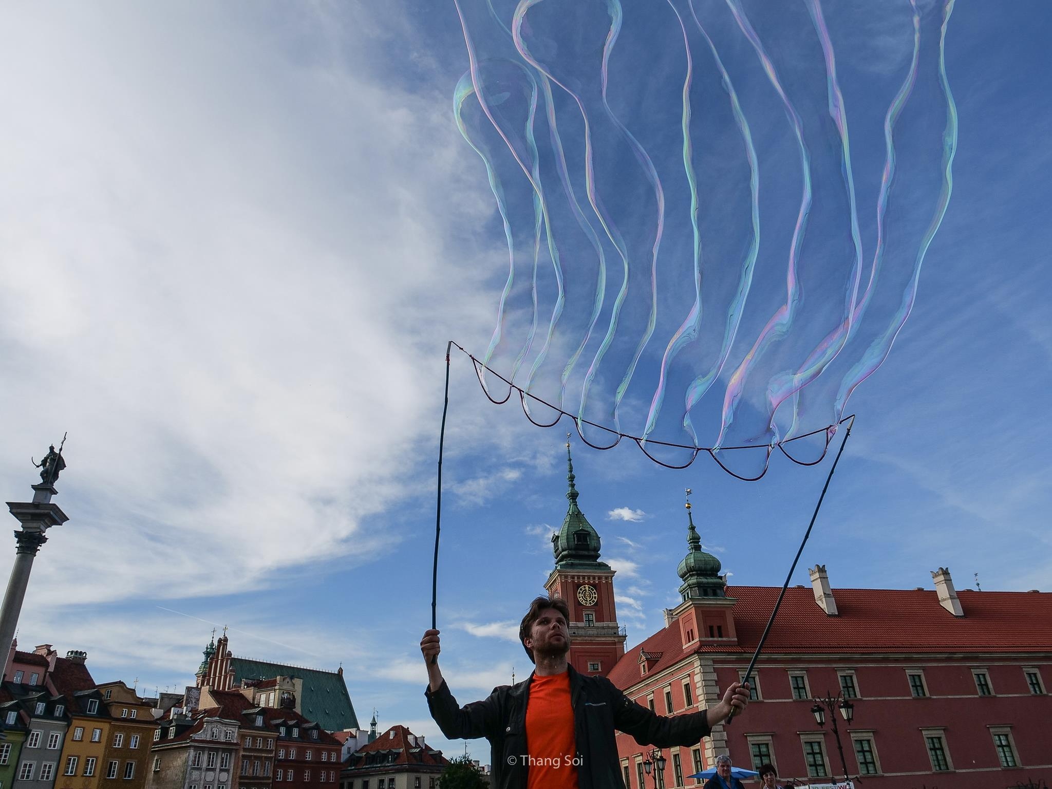 du lich Warsaw anh 44