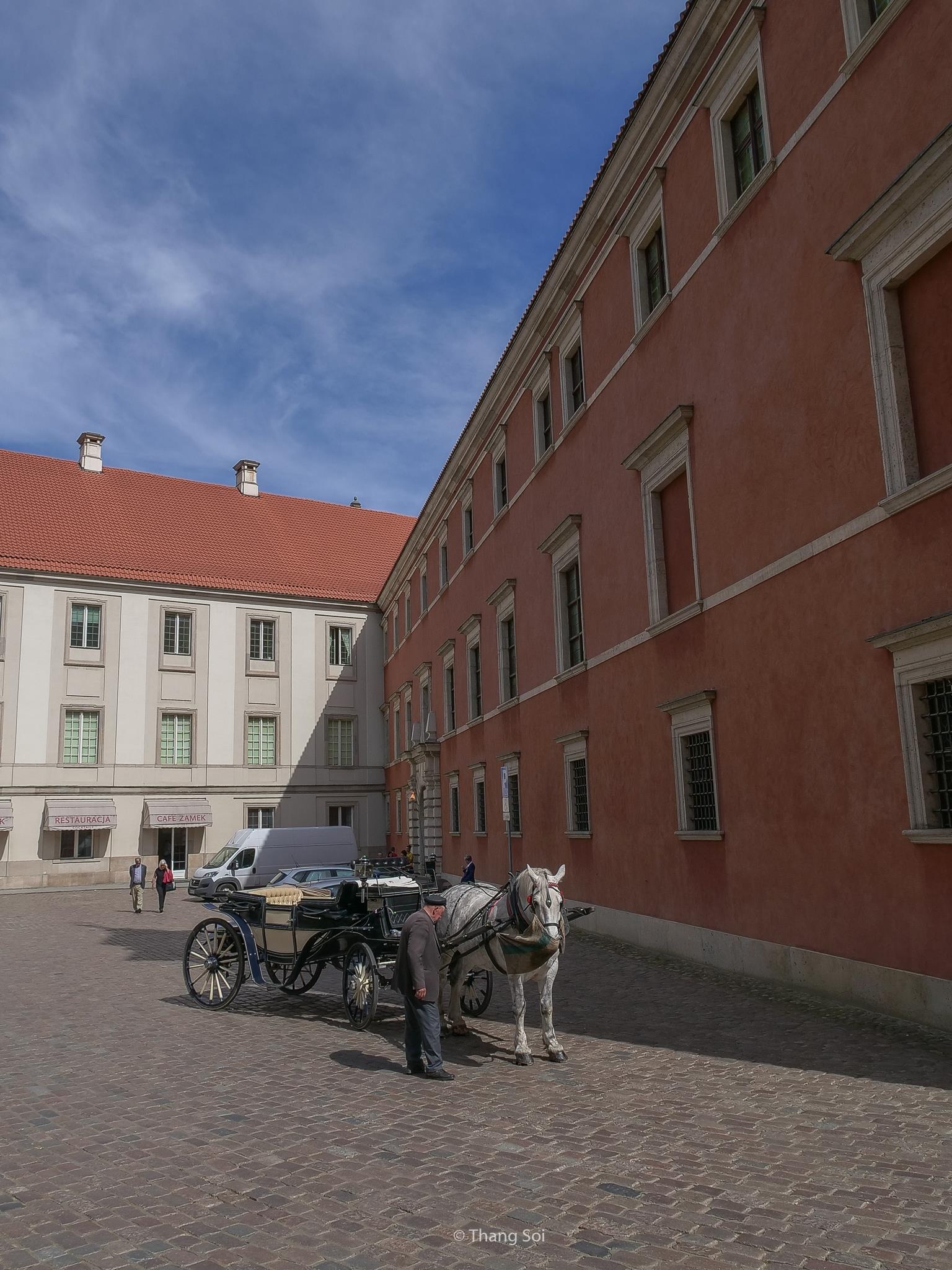 du lich Warsaw anh 29