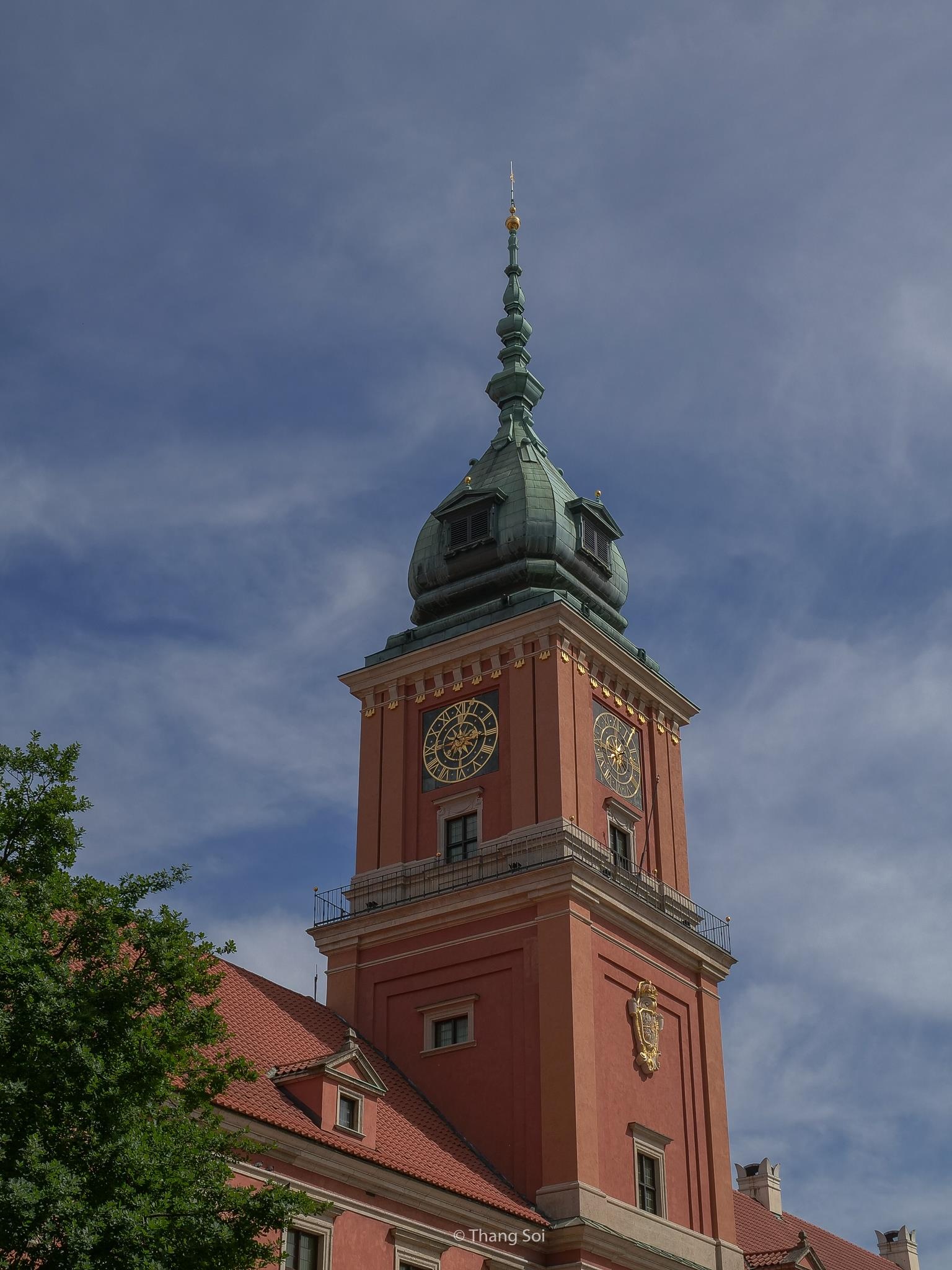 du lich Warsaw anh 31