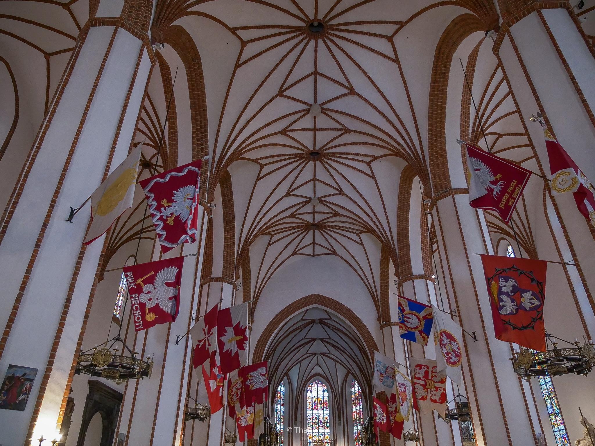 du lich Warsaw anh 16