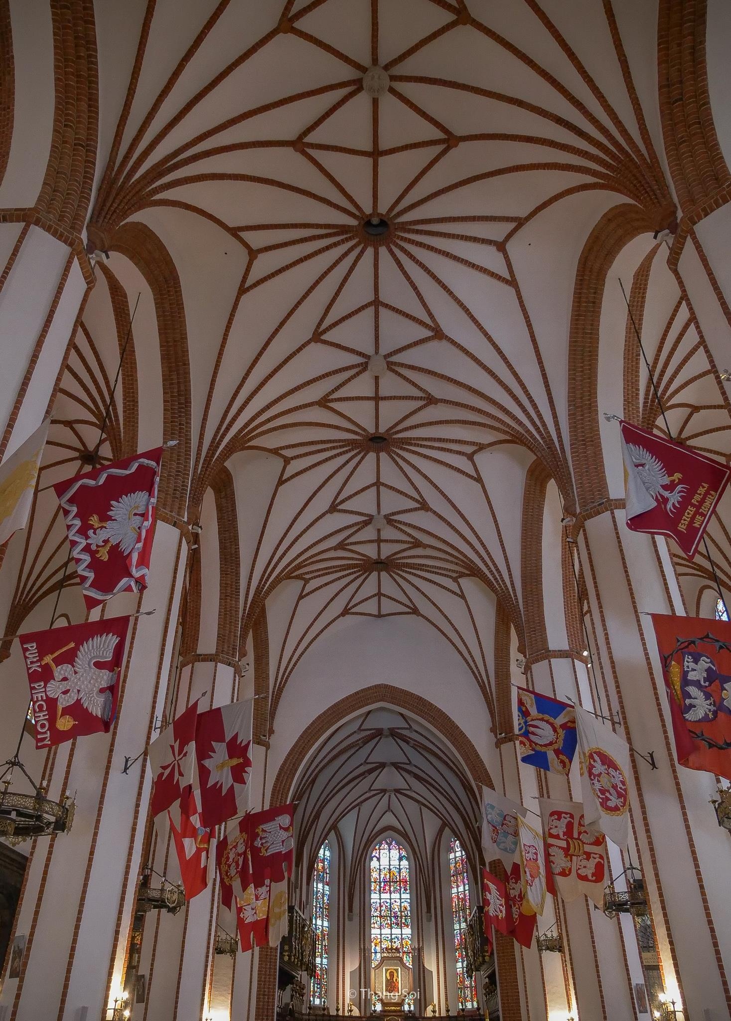 du lich Warsaw anh 17