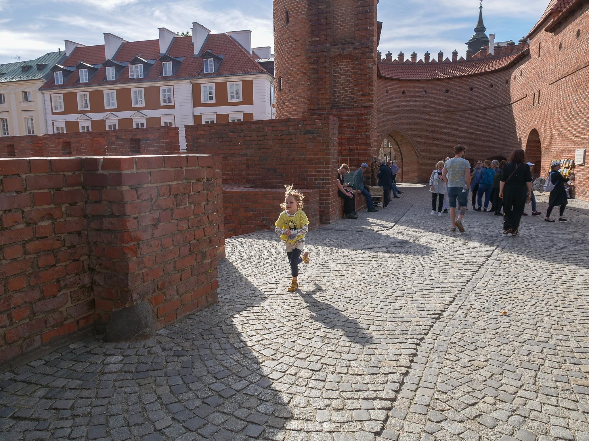 du lich Warsaw anh 22