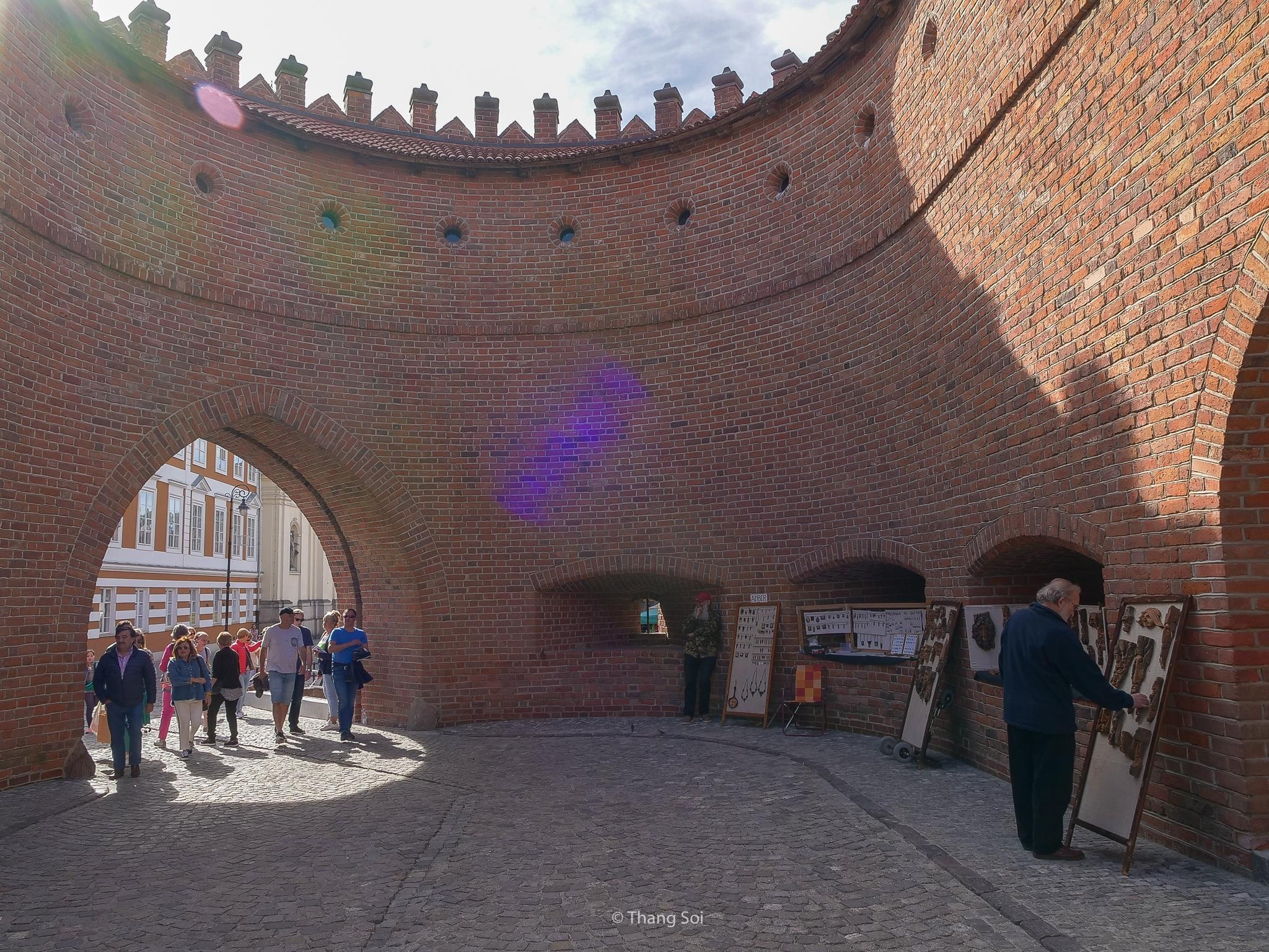 du lich Warsaw anh 23