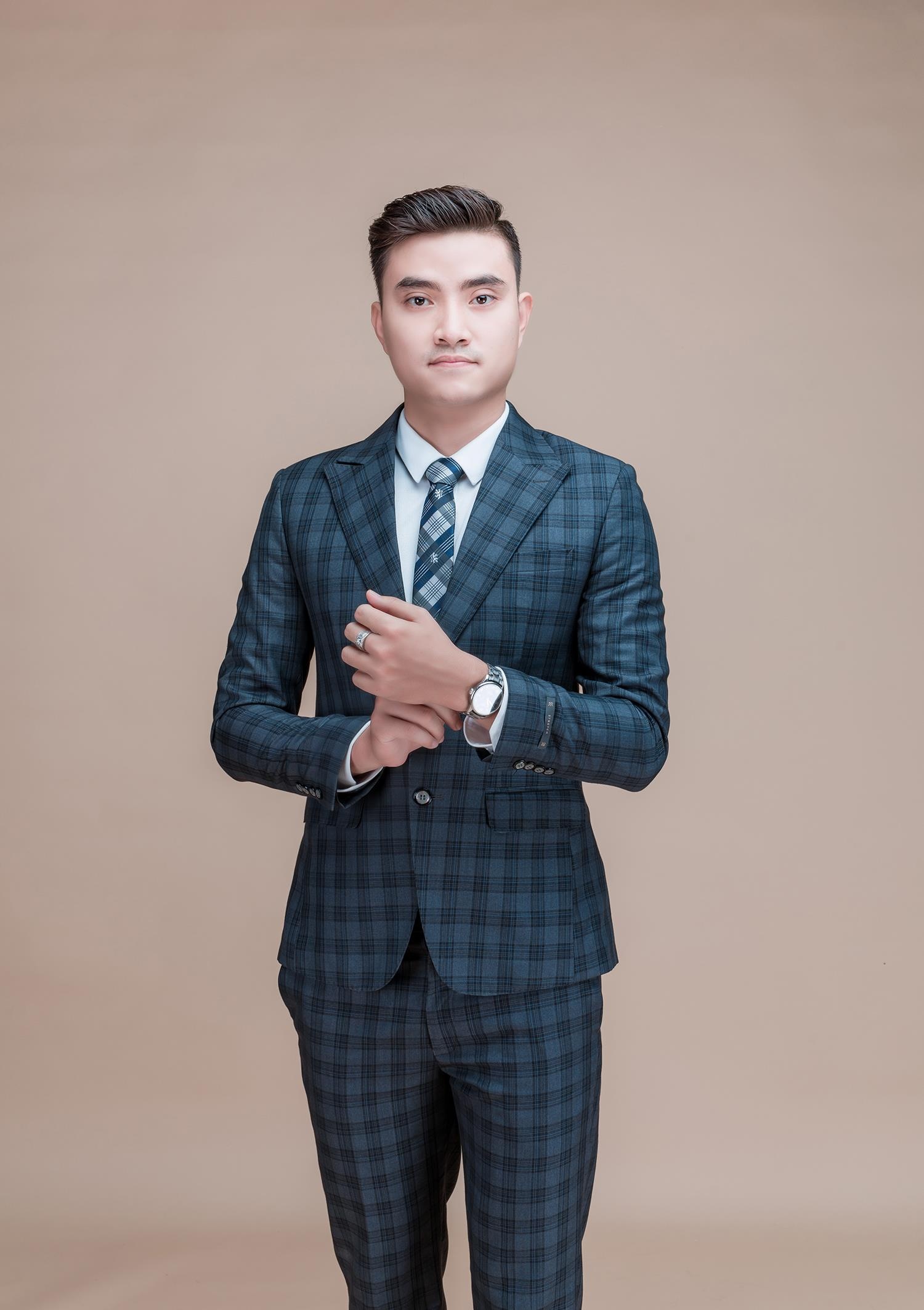 nu xa thu va kiem thu anh 4