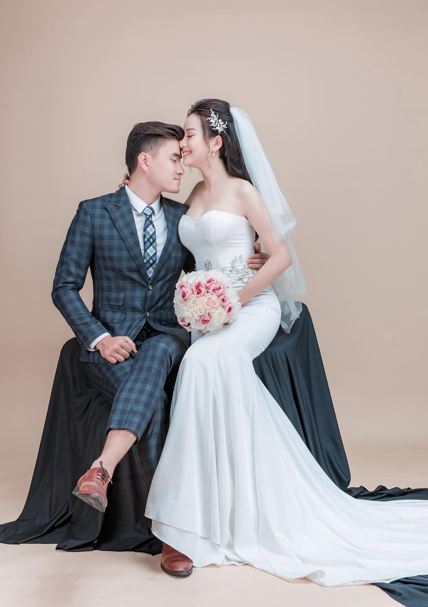 nu xa thu va kiem thu anh 5