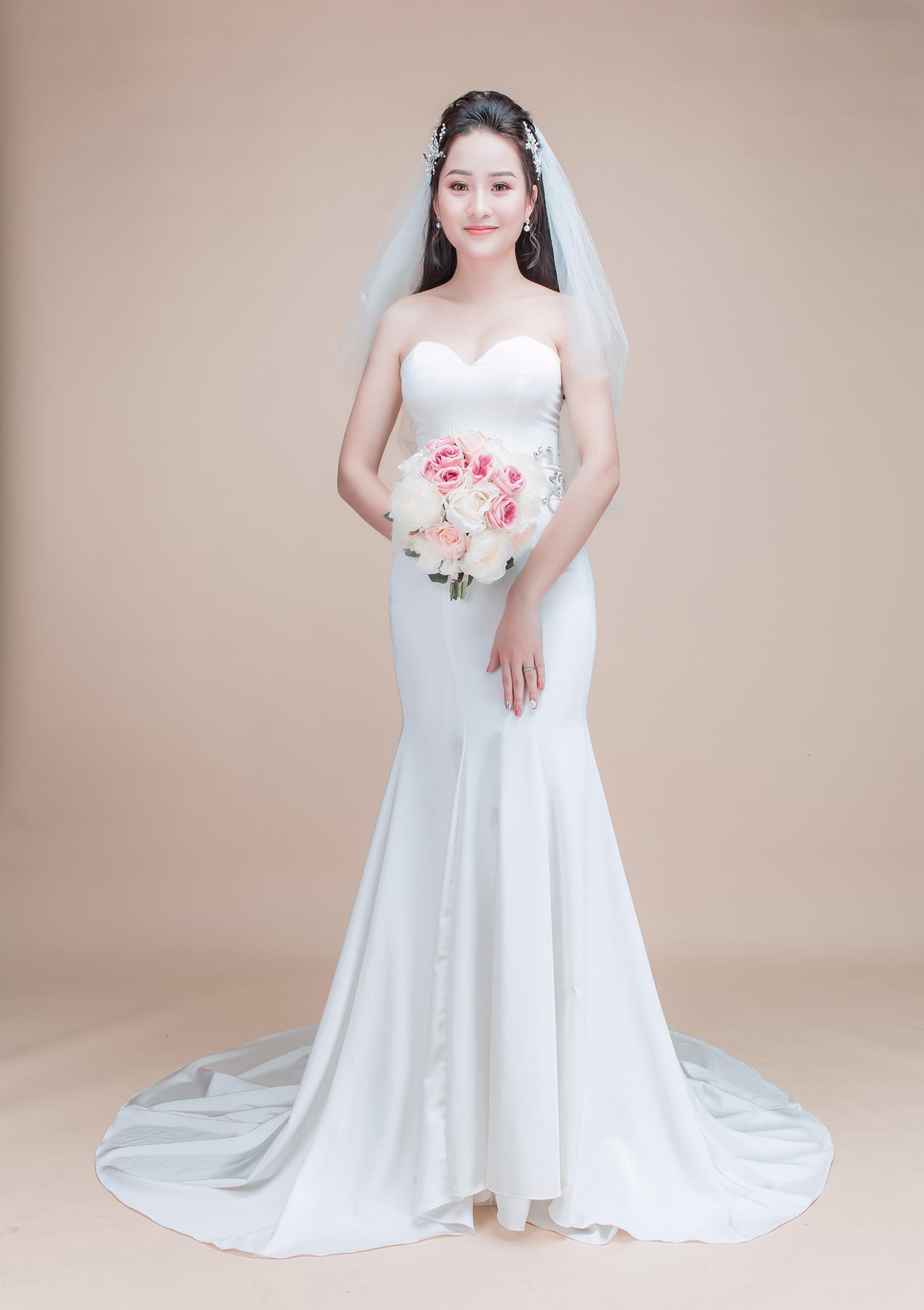 nu xa thu va kiem thu anh 6