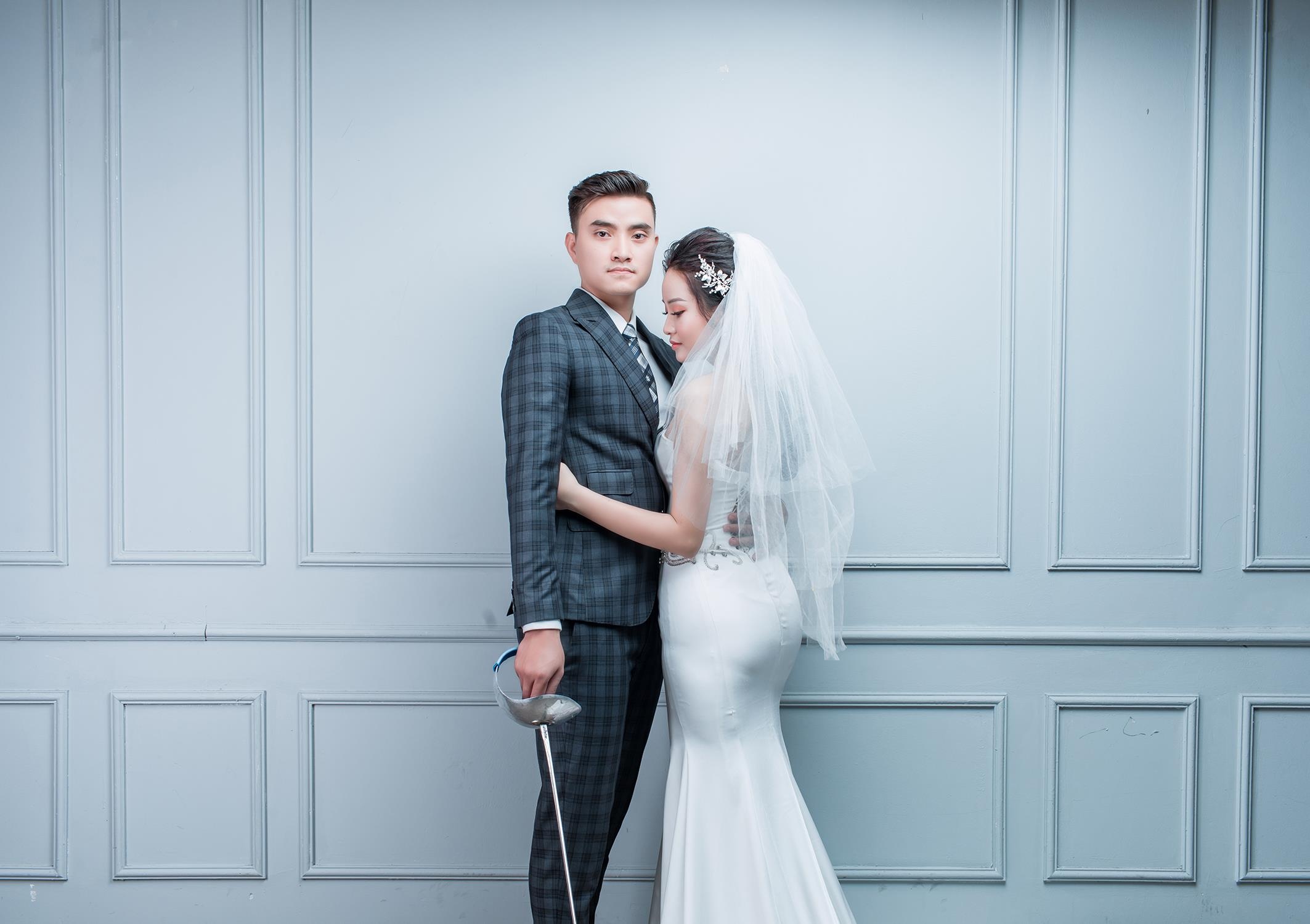 nu xa thu va kiem thu anh 8