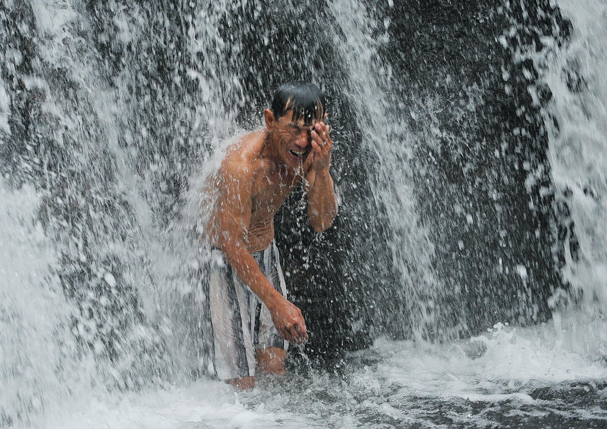 suoi Tranh thu hut khach nhat Phu Quoc anh 8