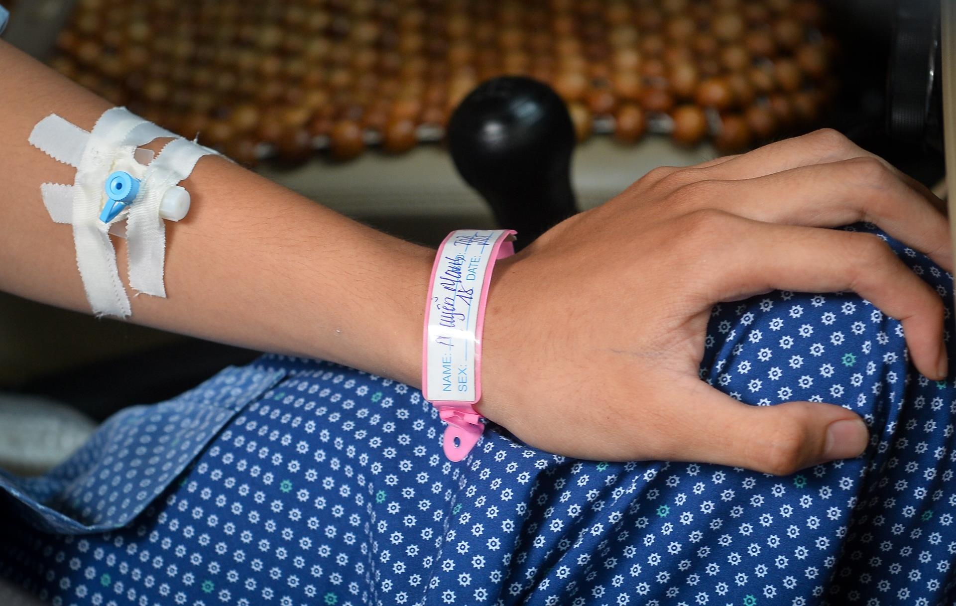 canh xuc dong cua si tu thi THPT quoc gia 2019 anh 44