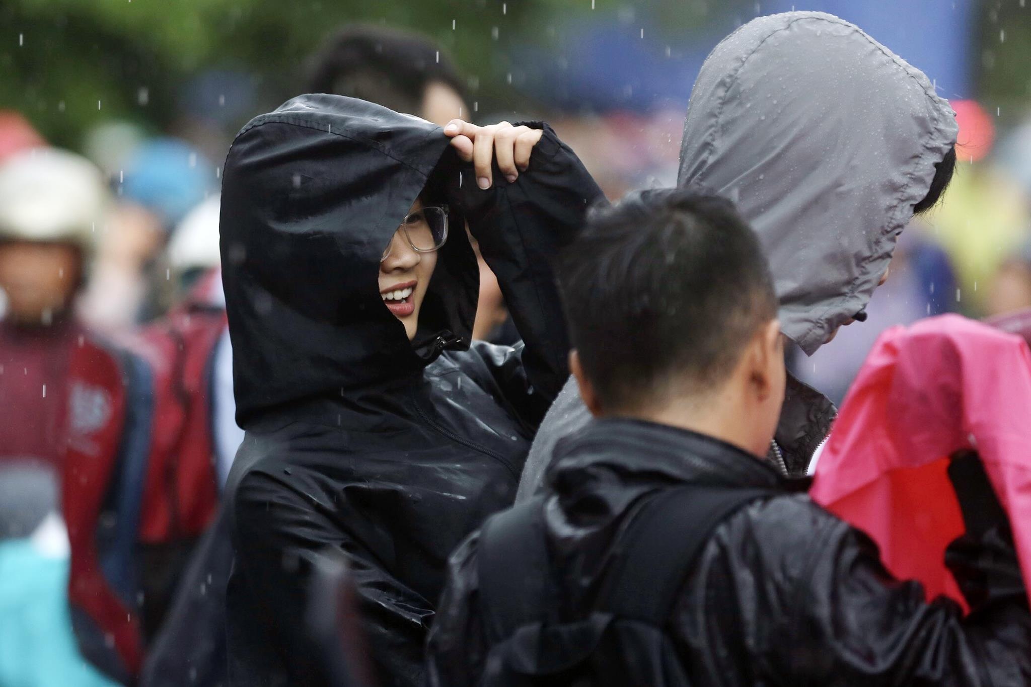 canh xuc dong cua si tu thi THPT quoc gia 2019 anh 5