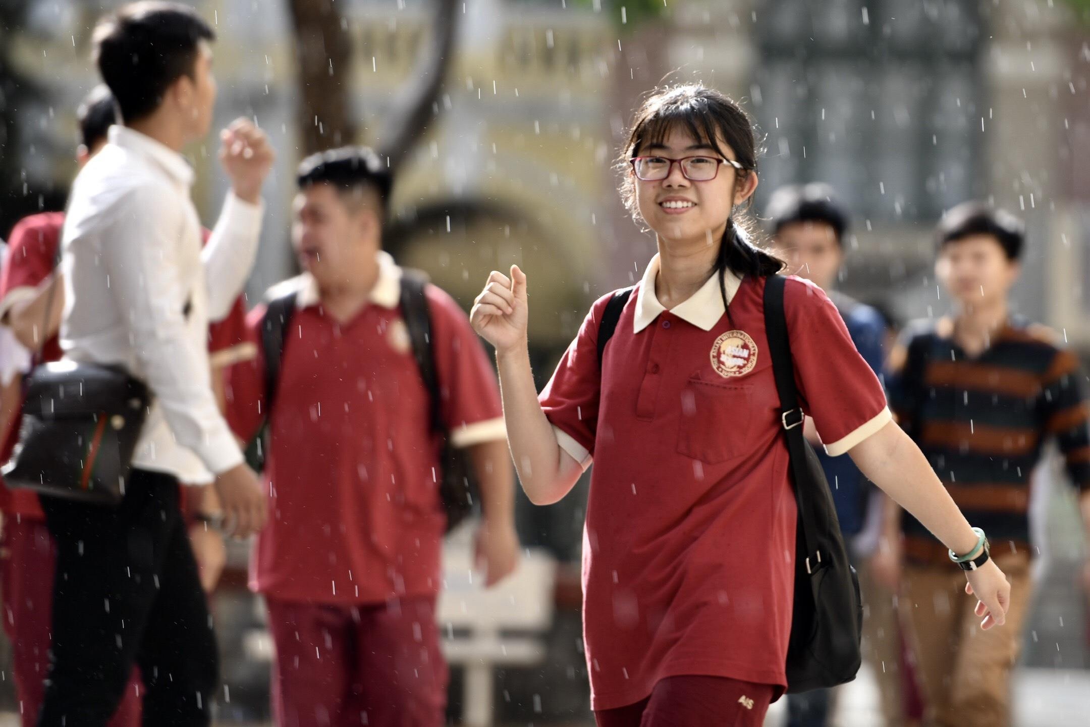 canh xuc dong cua si tu thi THPT quoc gia 2019 anh 14