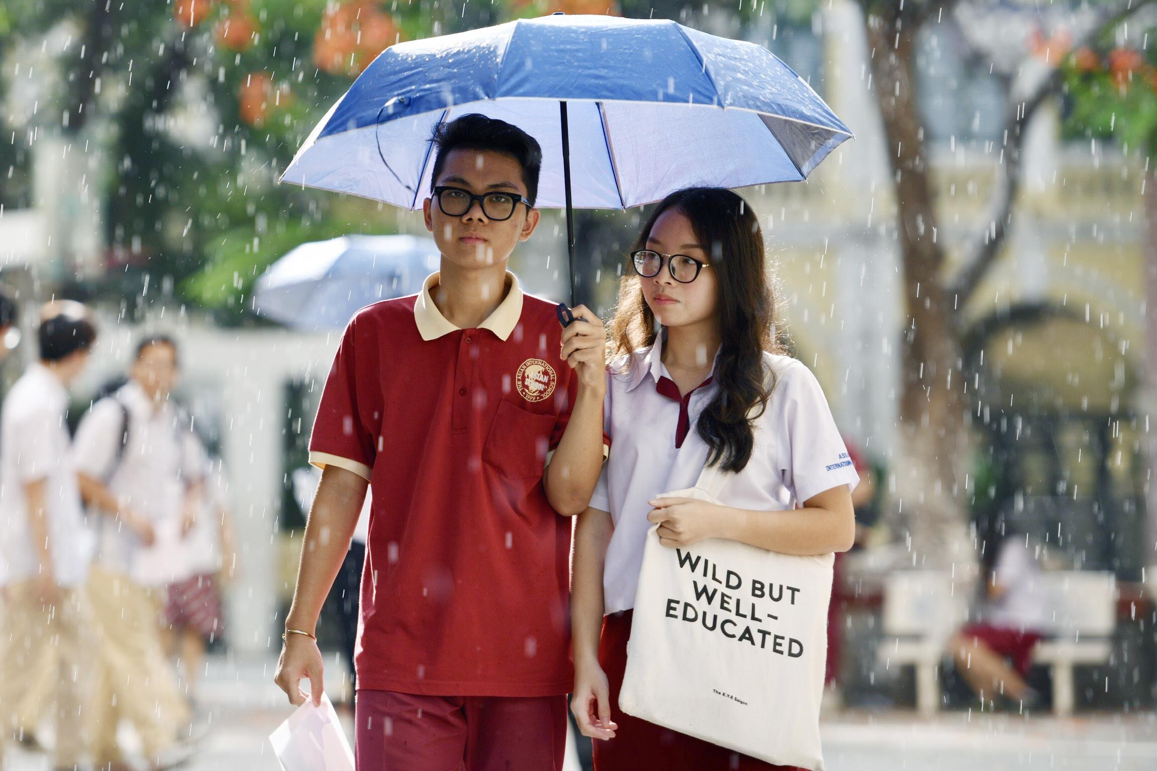 canh xuc dong cua si tu thi THPT quoc gia 2019 anh 2