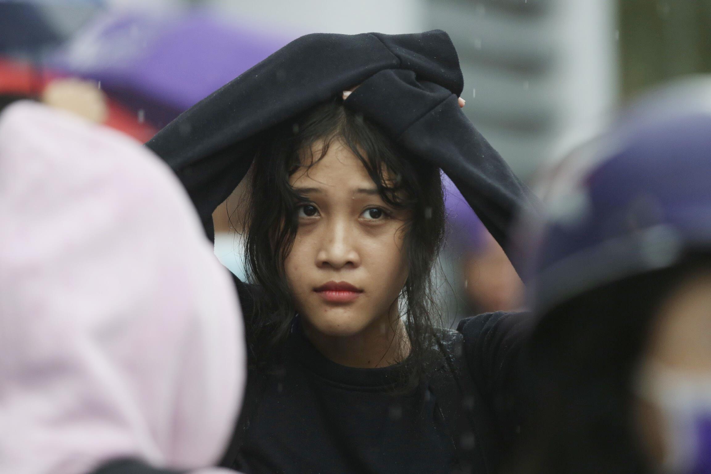 canh xuc dong cua si tu thi THPT quoc gia 2019 anh 6