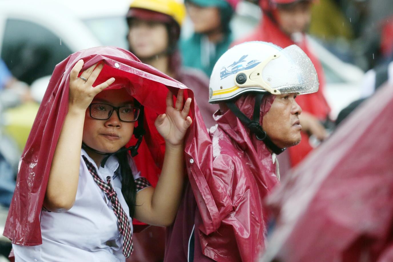 canh xuc dong cua si tu thi THPT quoc gia 2019 anh 19