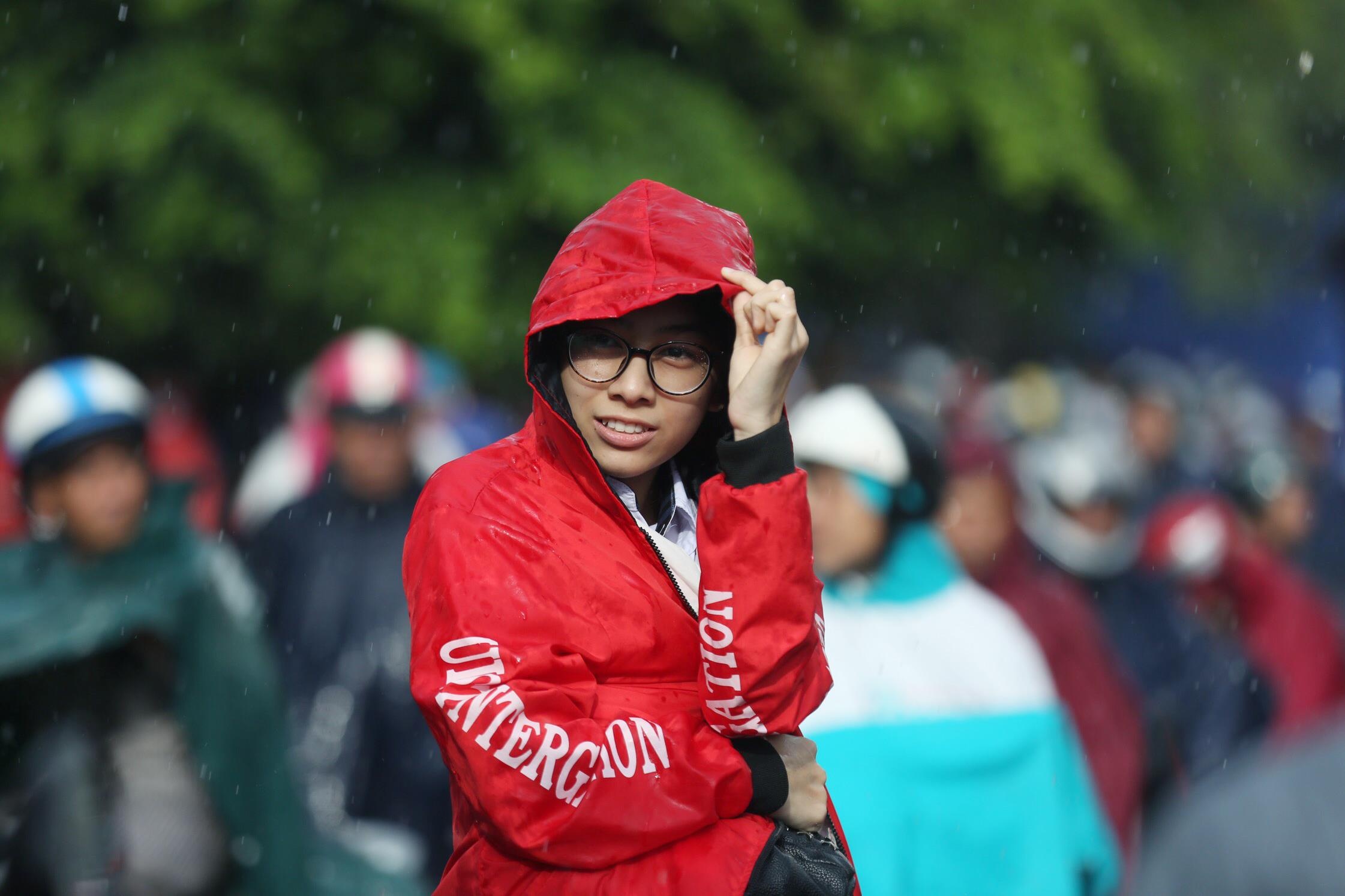 canh xuc dong cua si tu thi THPT quoc gia 2019 anh 9