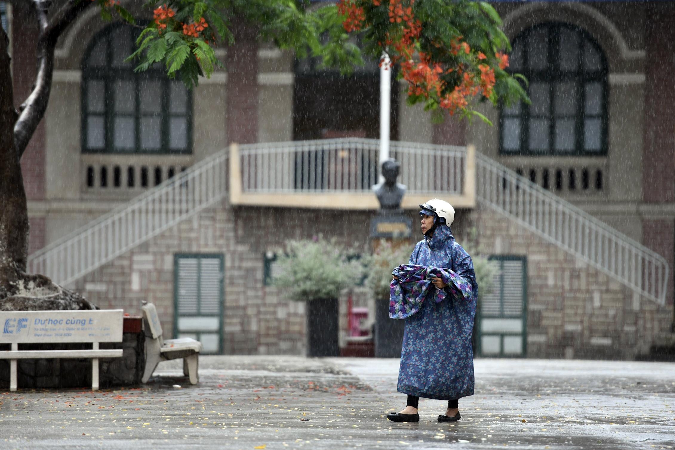 canh xuc dong cua si tu thi THPT quoc gia 2019 anh 13