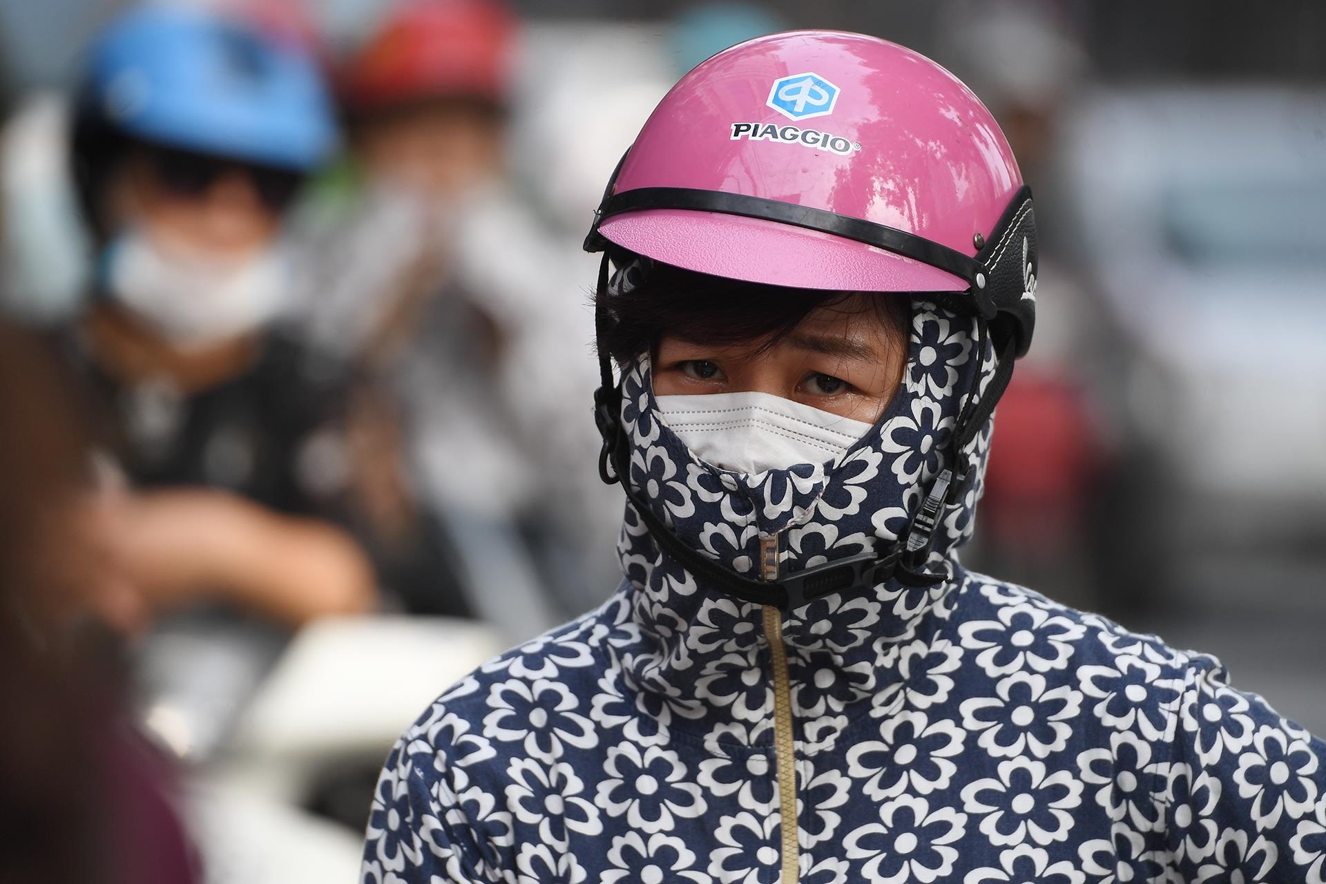 canh xuc dong cua si tu thi THPT quoc gia 2019 anh 24