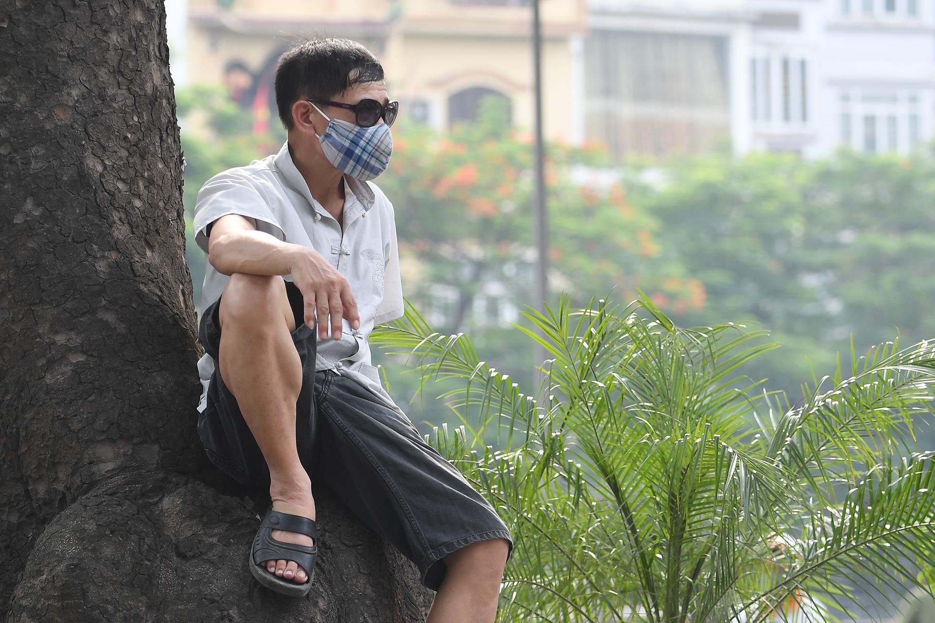 canh xuc dong cua si tu thi THPT quoc gia 2019 anh 25