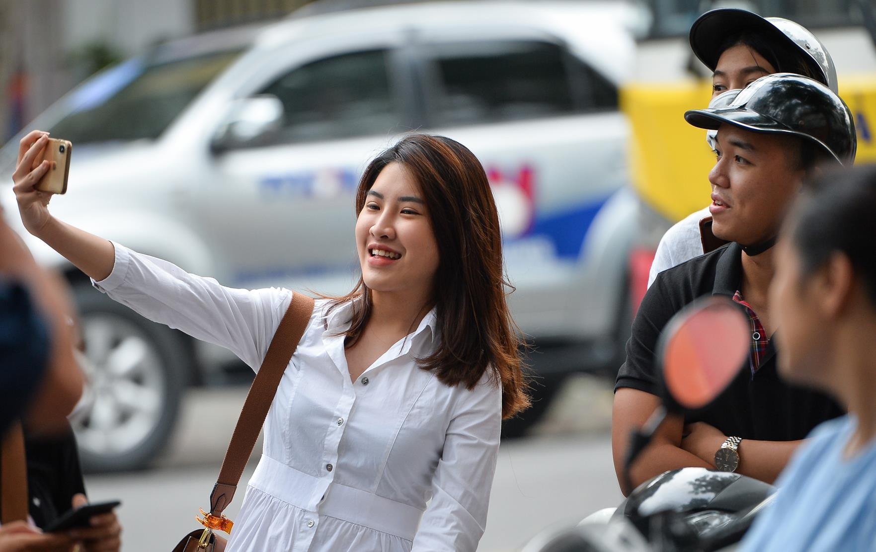 canh xuc dong cua si tu thi THPT quoc gia 2019 anh 28