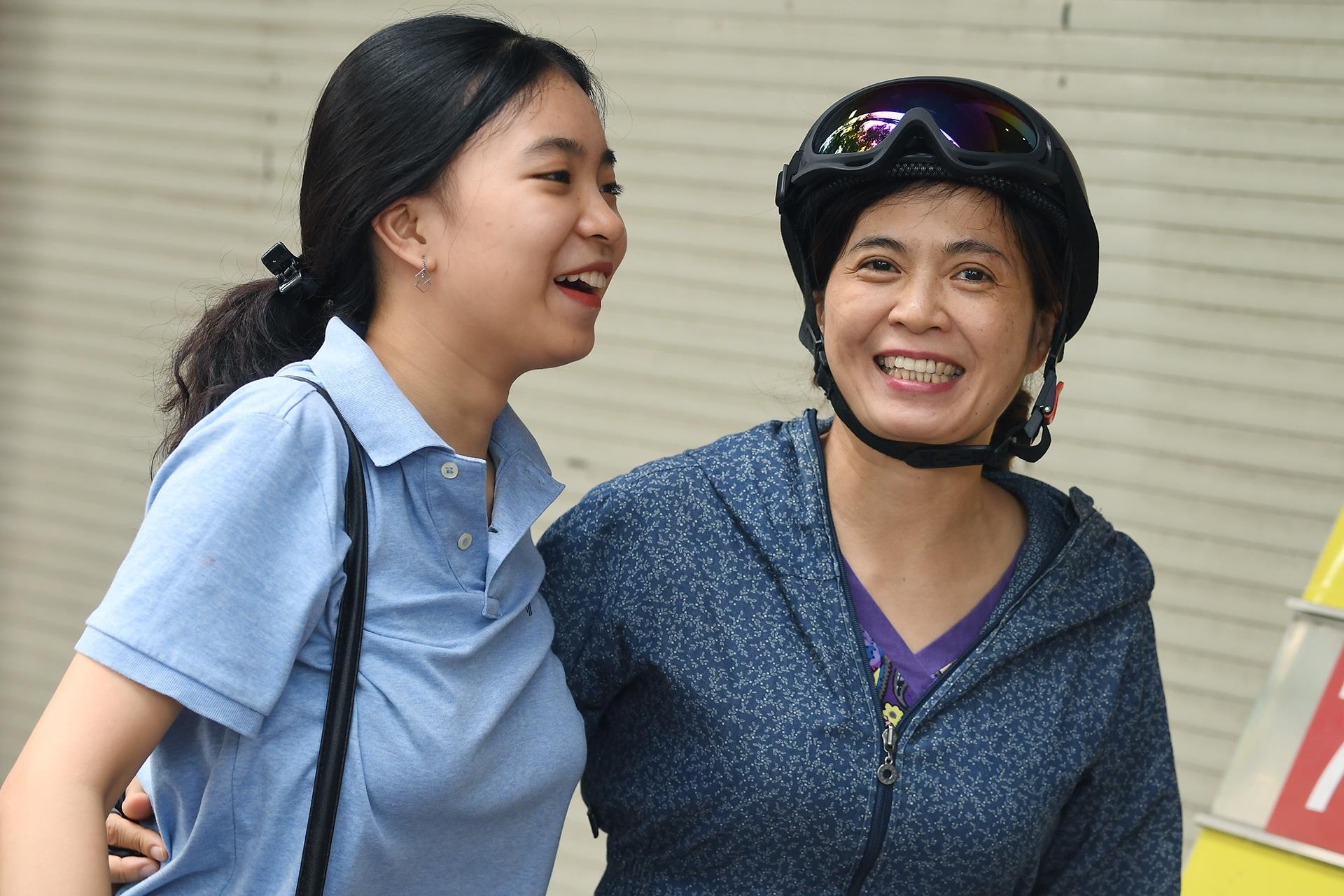 si tu va phu huynh ngay thi dai hoc anh 10