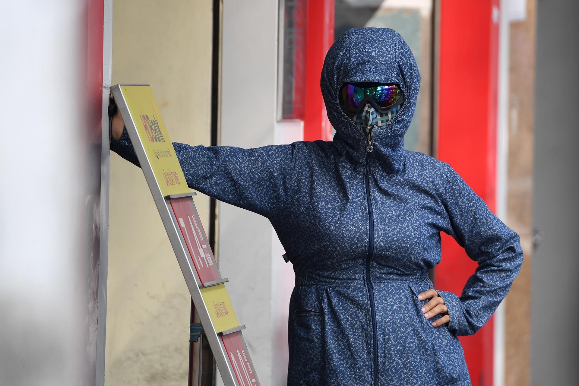 si tu va phu huynh ngay thi dai hoc anh 4