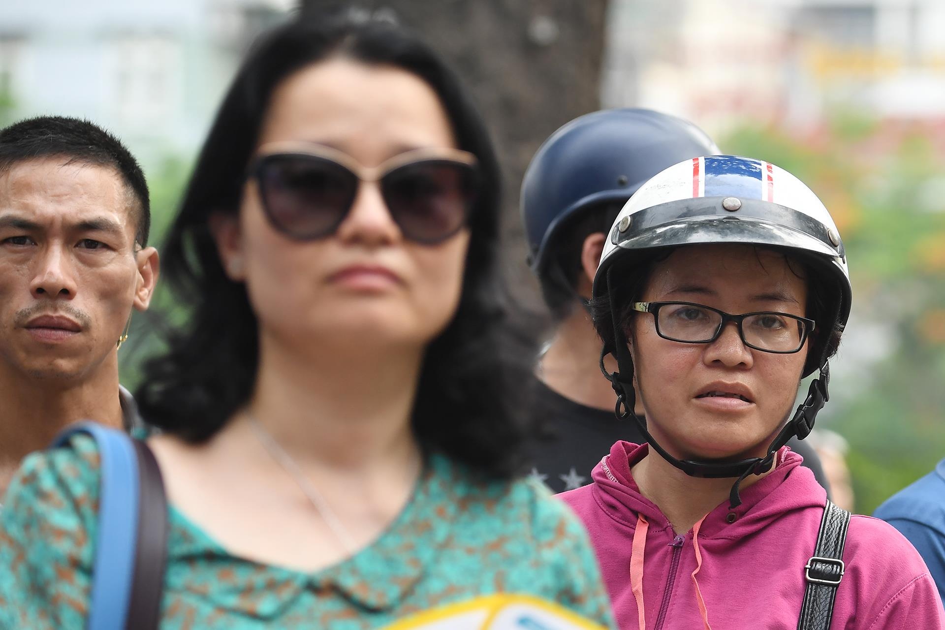 si tu va phu huynh ngay thi dai hoc anh 3