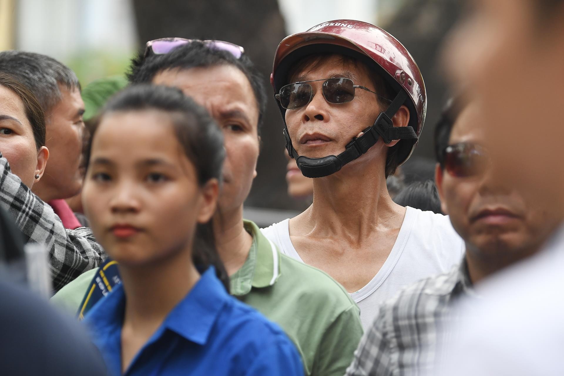 si tu va phu huynh ngay thi dai hoc anh 12