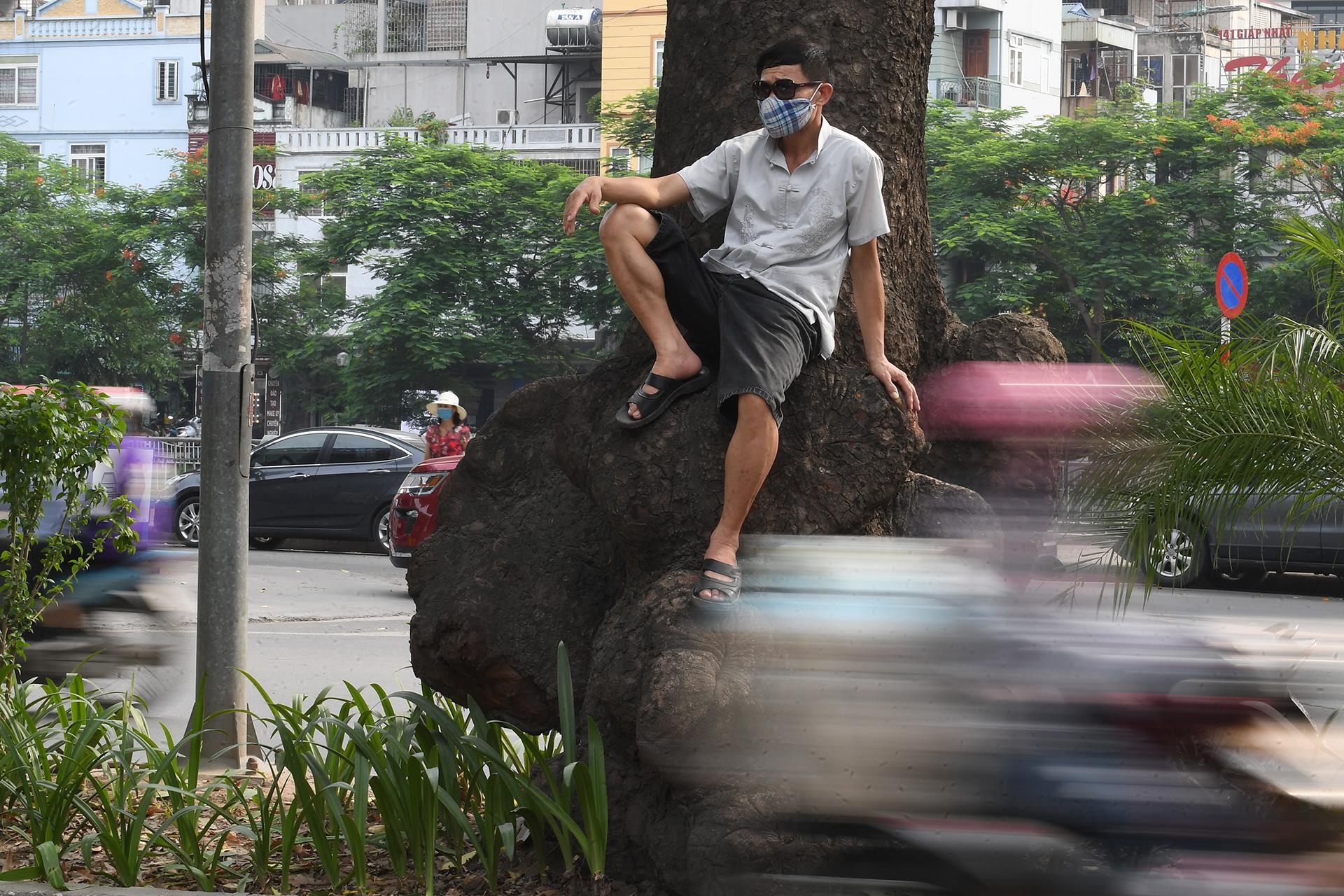 si tu va phu huynh ngay thi dai hoc anh 5