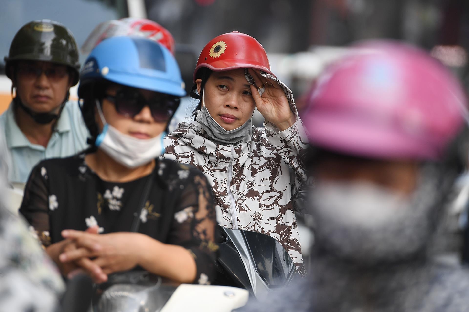 si tu va phu huynh ngay thi dai hoc anh 6