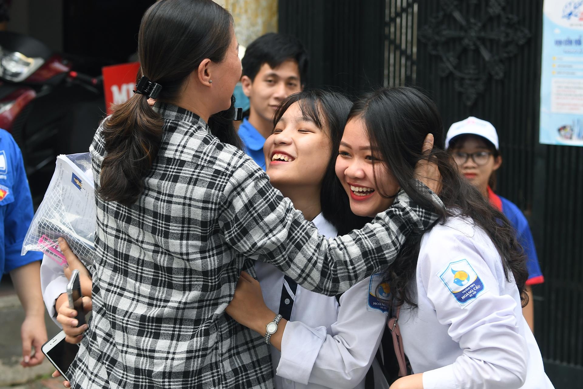 si tu va phu huynh ngay thi dai hoc anh 7