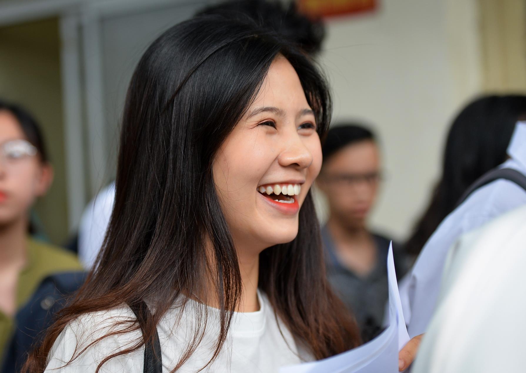 canh xuc dong cua si tu thi THPT quoc gia 2019 anh 34