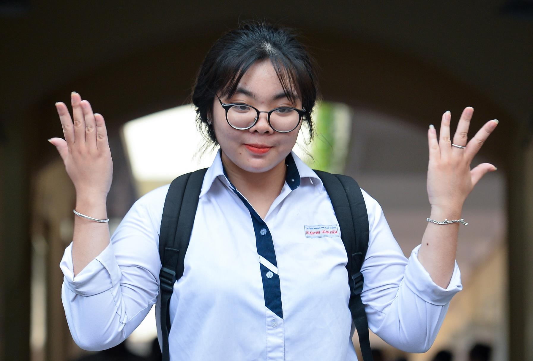 canh xuc dong cua si tu thi THPT quoc gia 2019 anh 36