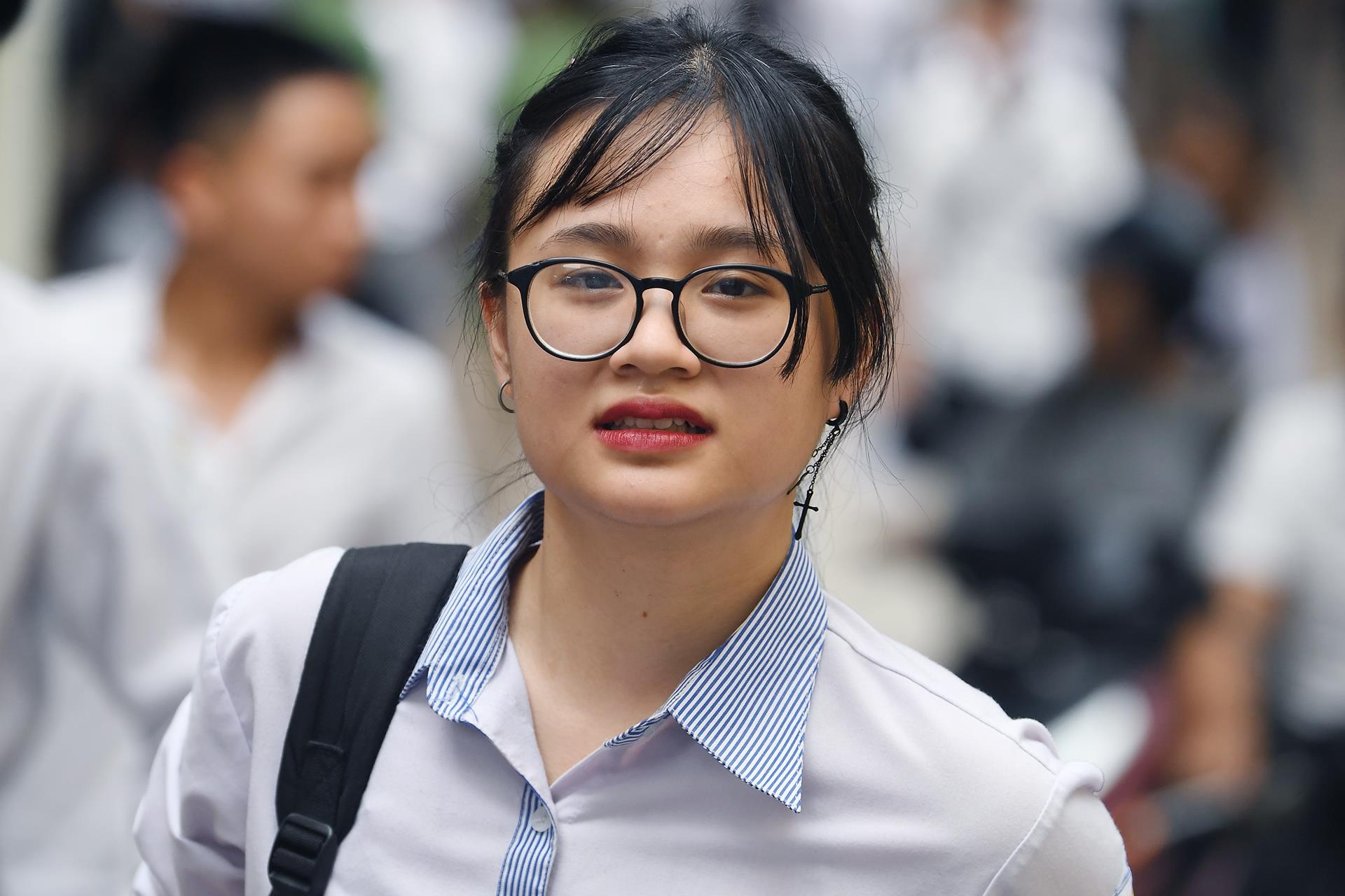 canh xuc dong cua si tu thi THPT quoc gia 2019 anh 38