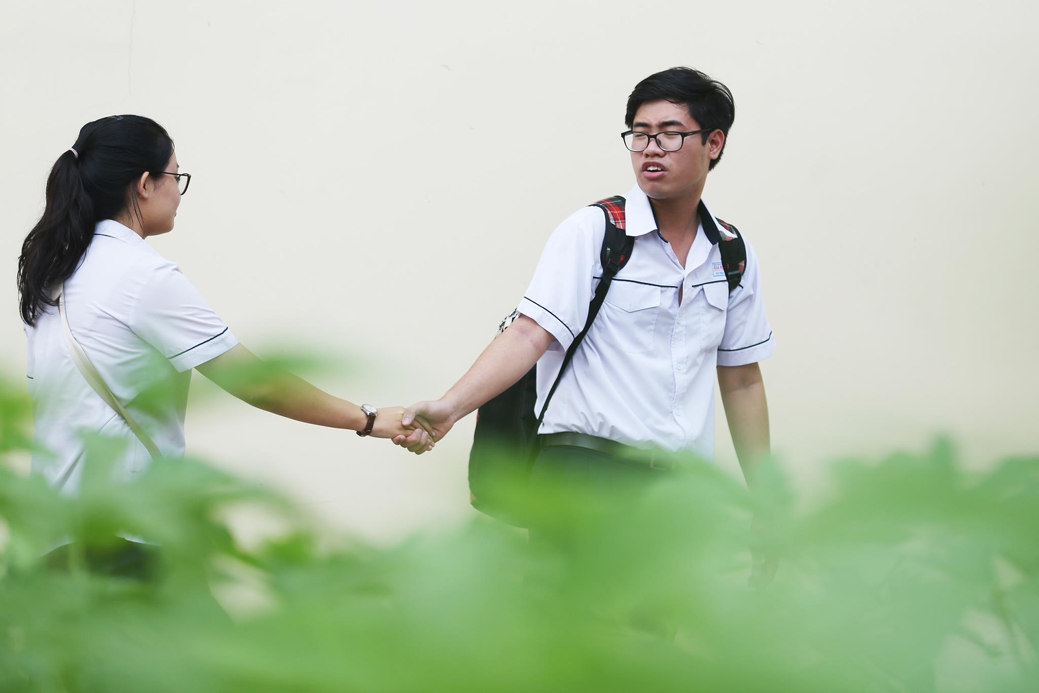 de thi THPT quoc gia 2019 anh 3