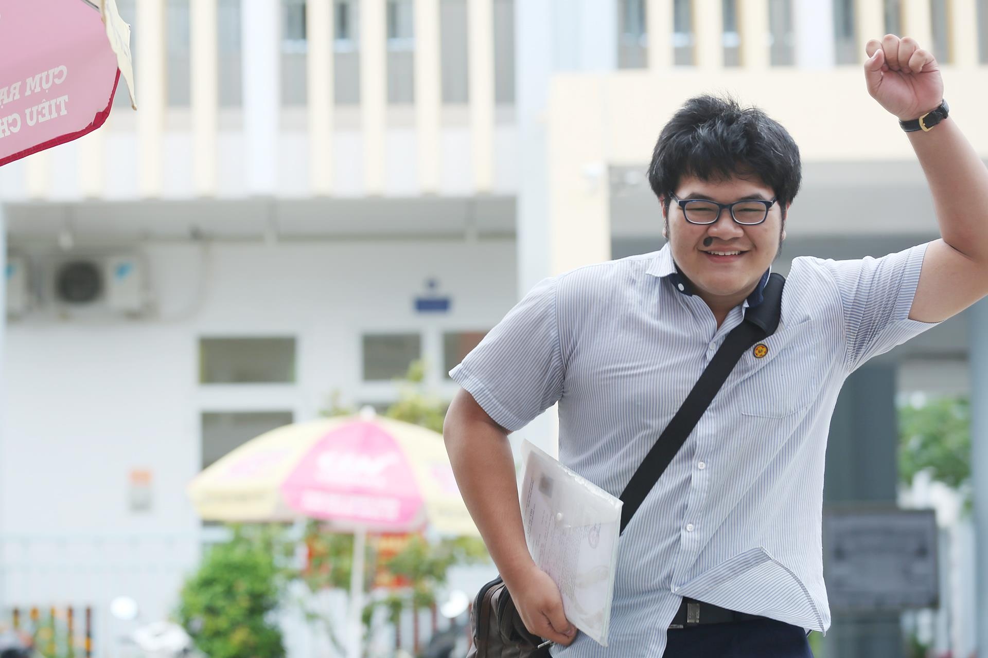 de thi THPT quoc gia 2019 anh 6