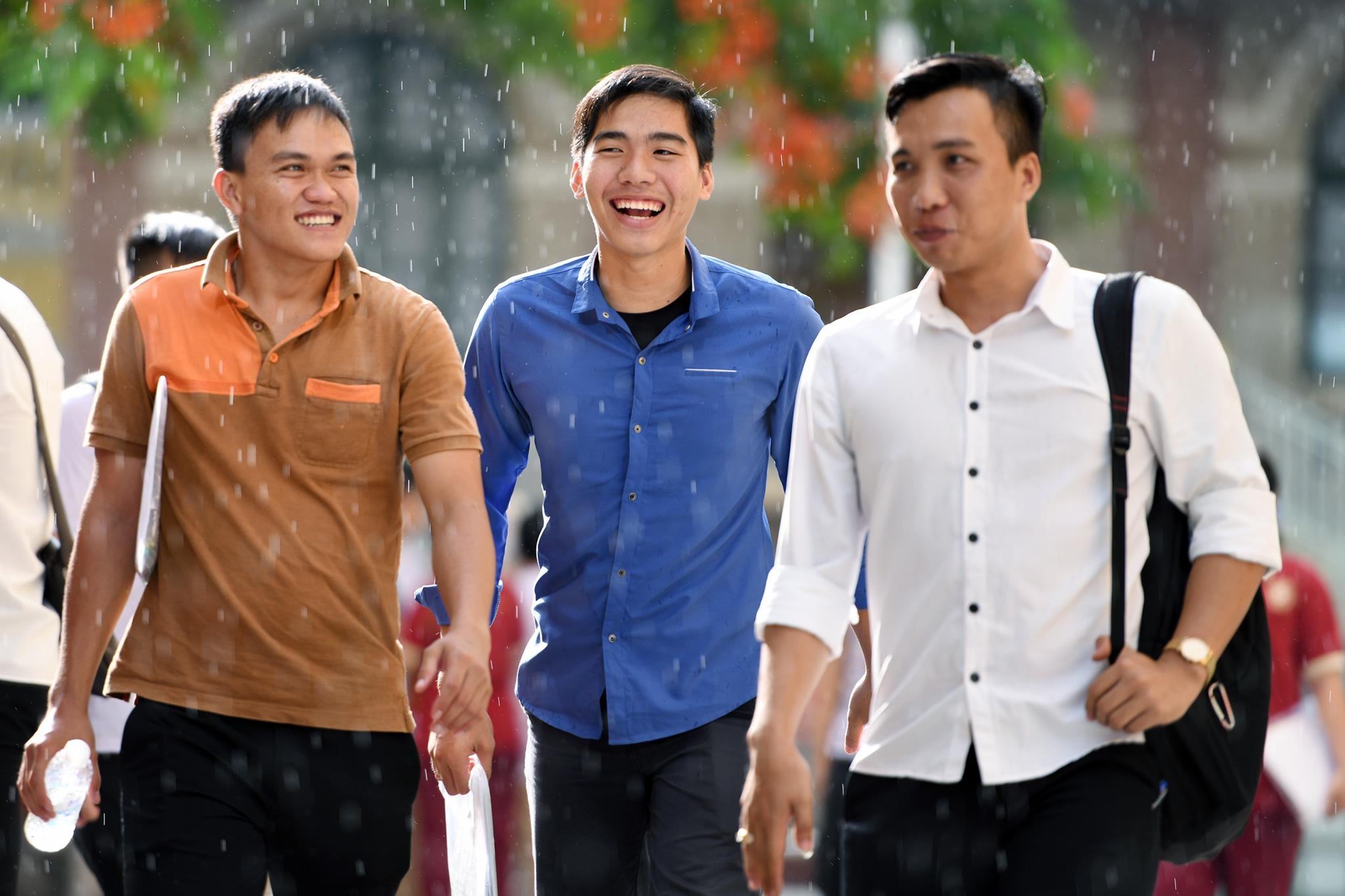 de thi THPT quoc gia 2019 anh 11