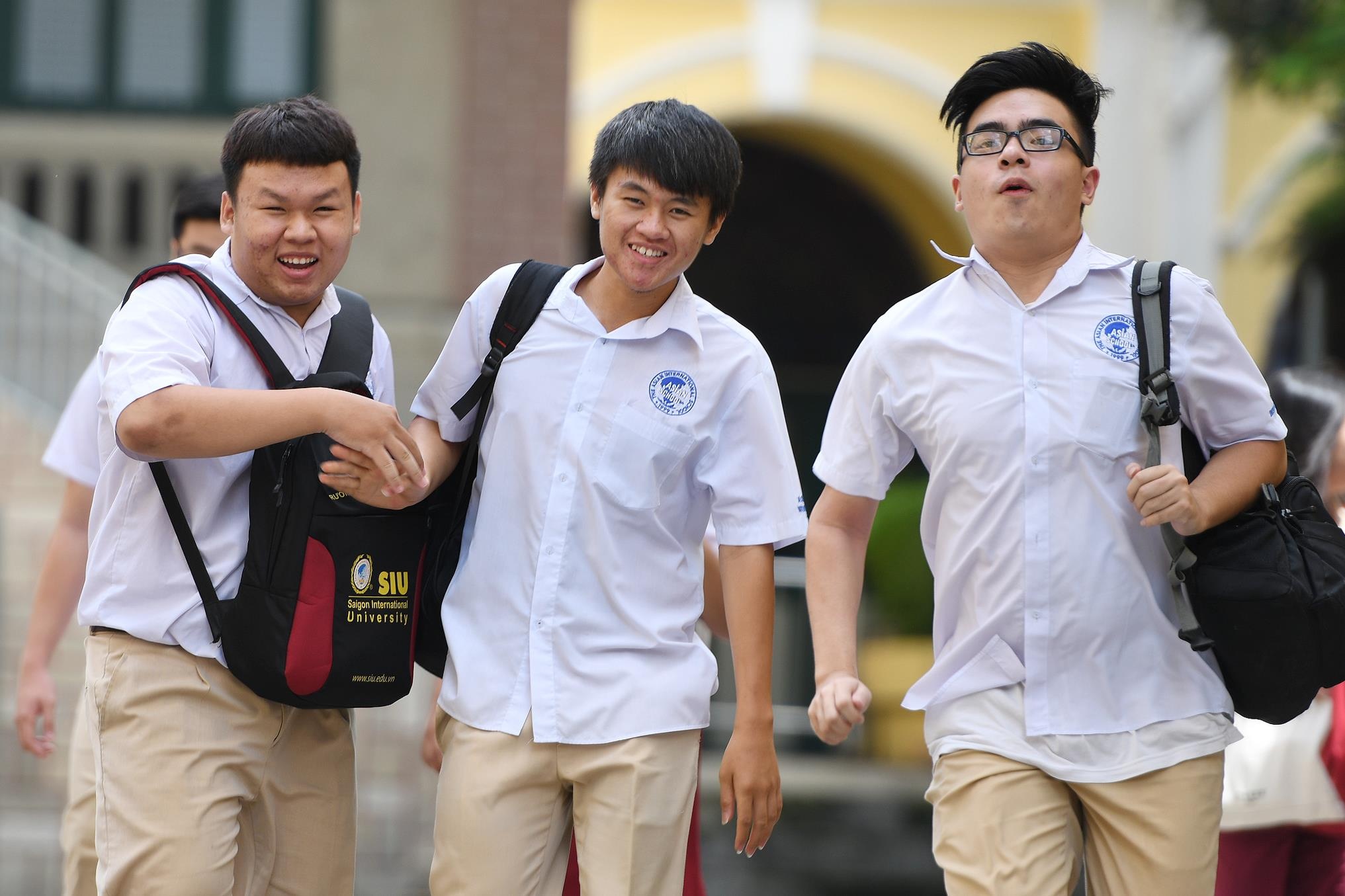 de thi THPT quoc gia 2019 anh 4