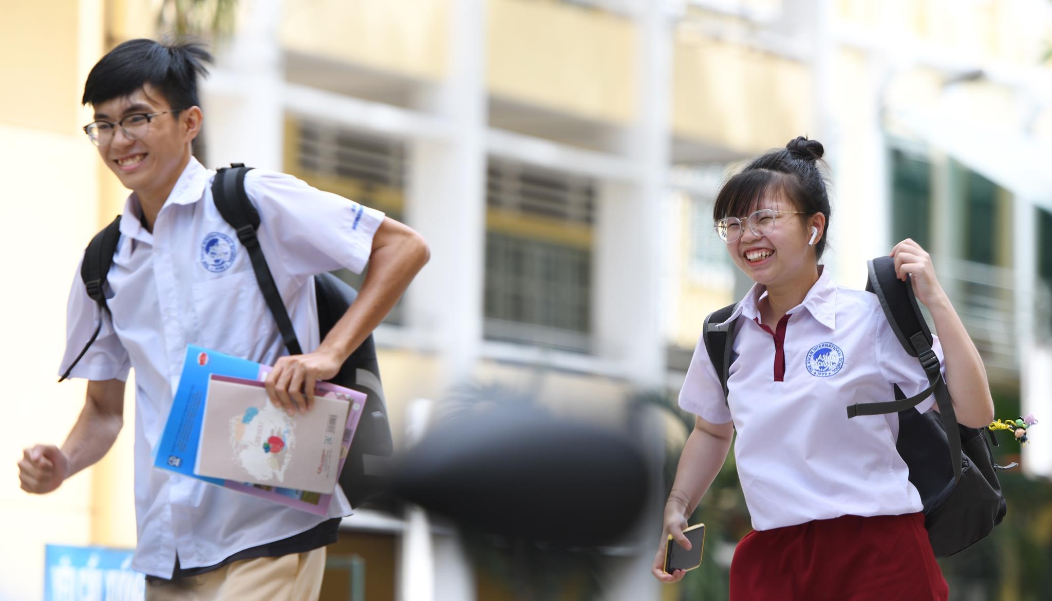 de thi THPT quoc gia 2019 anh 7