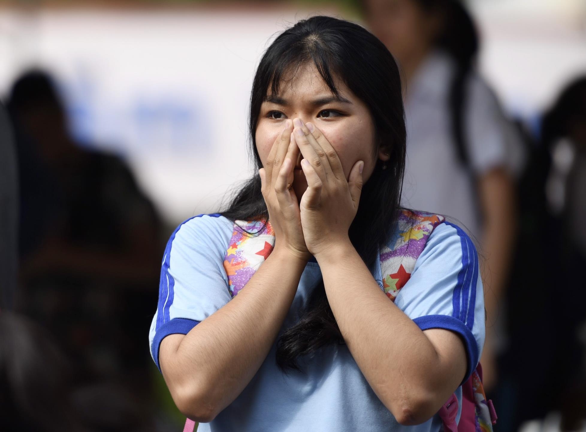 de thi THPT quoc gia 2019 anh 14