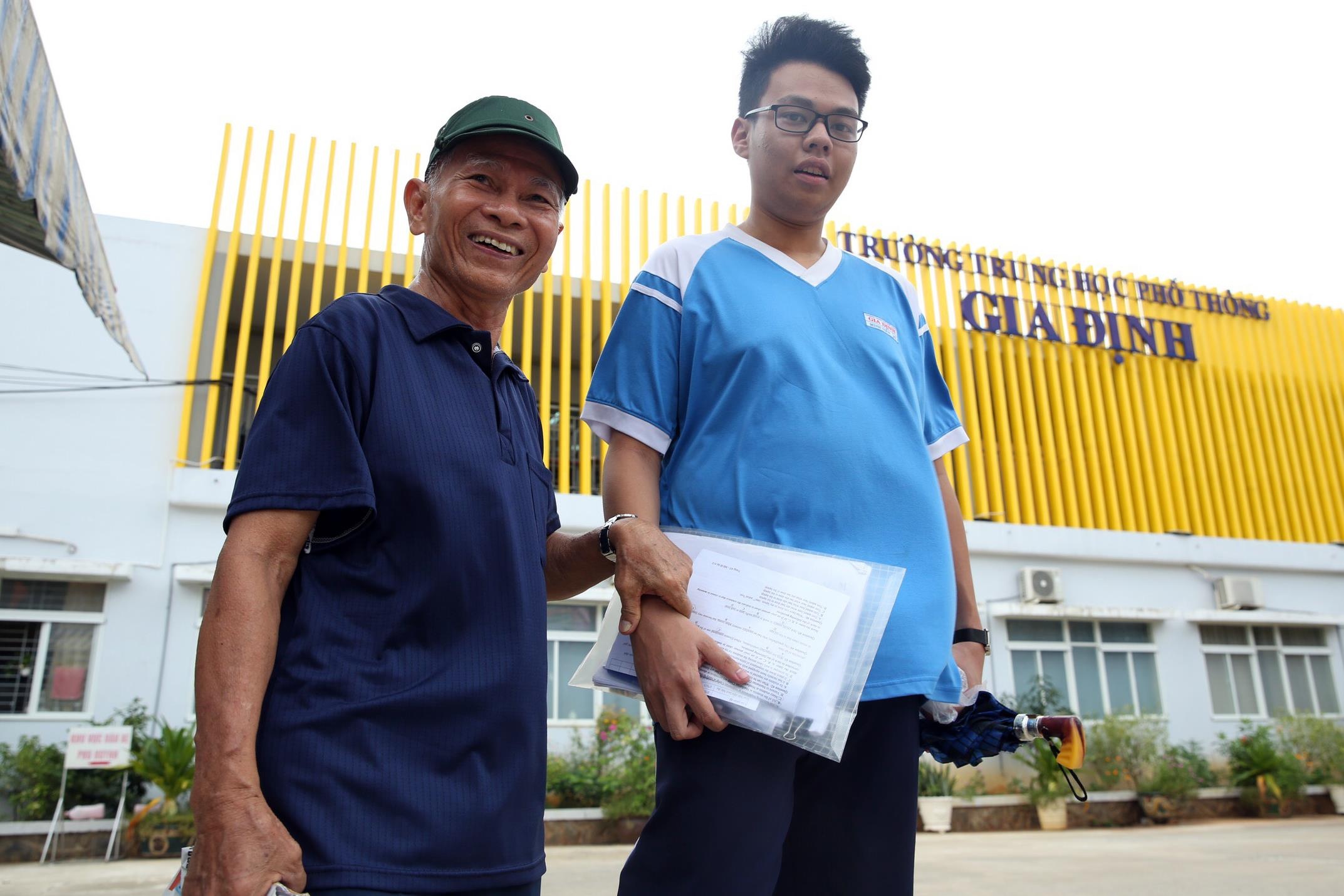 de thi THPT quoc gia 2019 anh 10