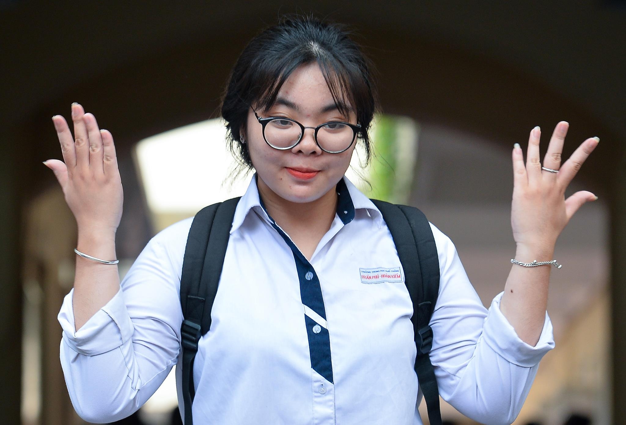 de thi THPT quoc gia 2019 anh 1