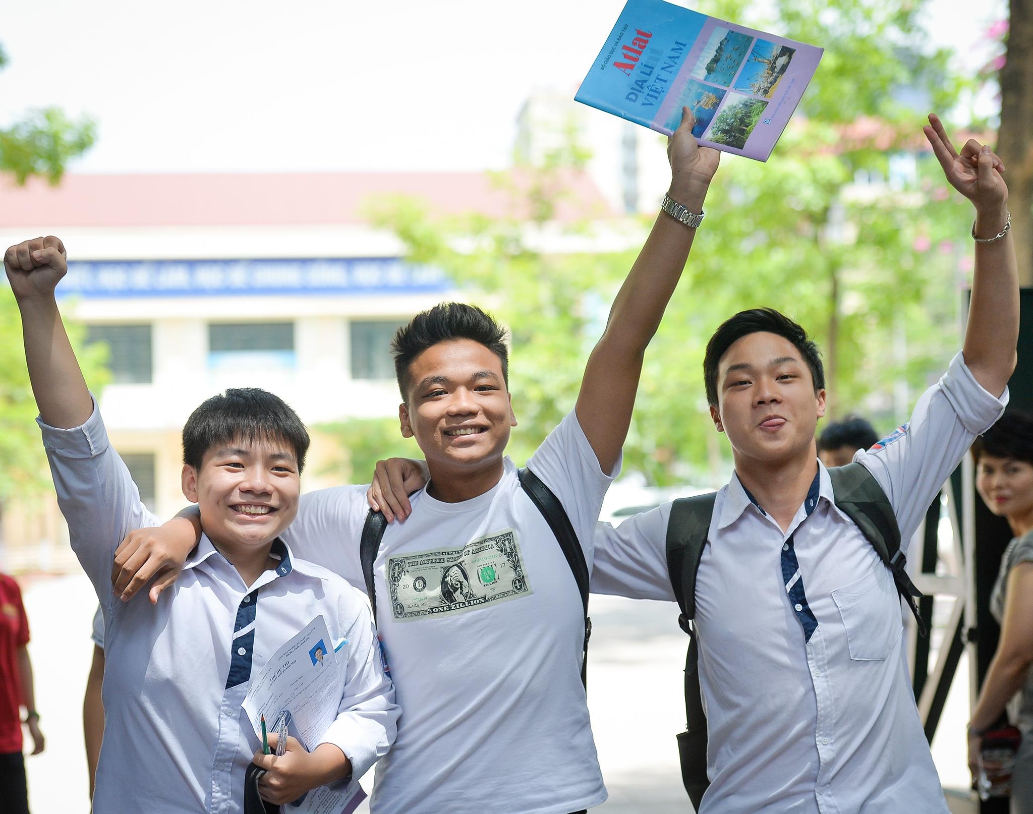 de thi THPT quoc gia 2019 anh 5