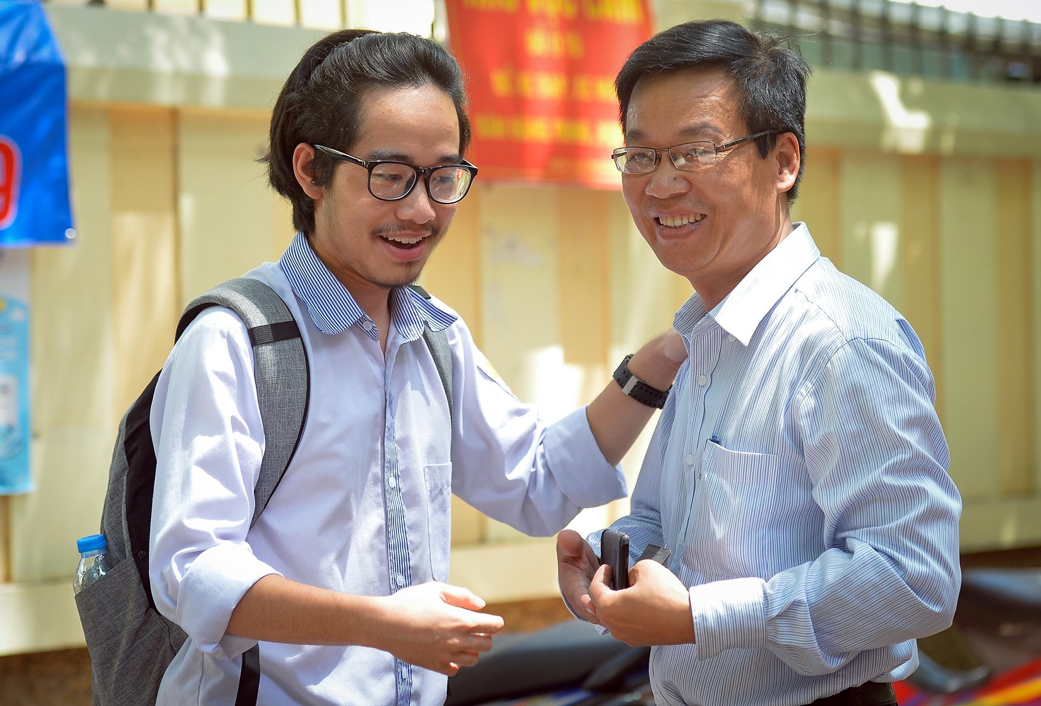 de thi THPT quoc gia 2019 anh 19