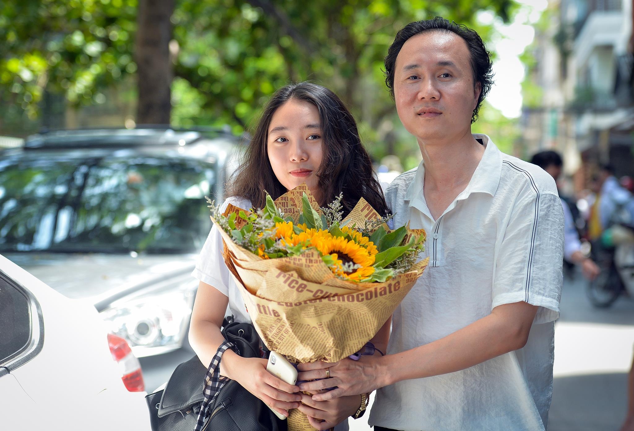 de thi THPT quoc gia 2019 anh 18