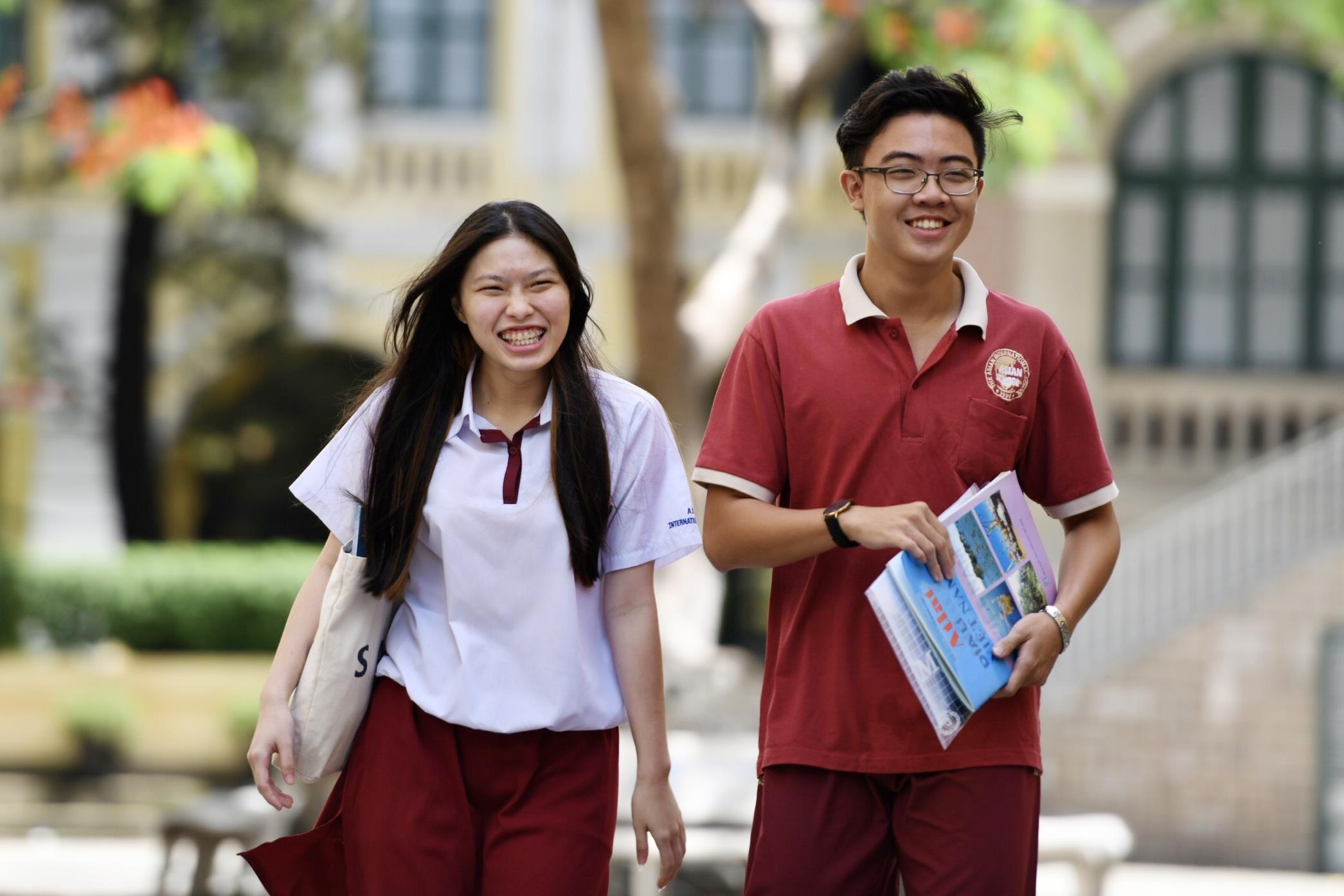 de thi THPT quoc gia 2019 anh 13