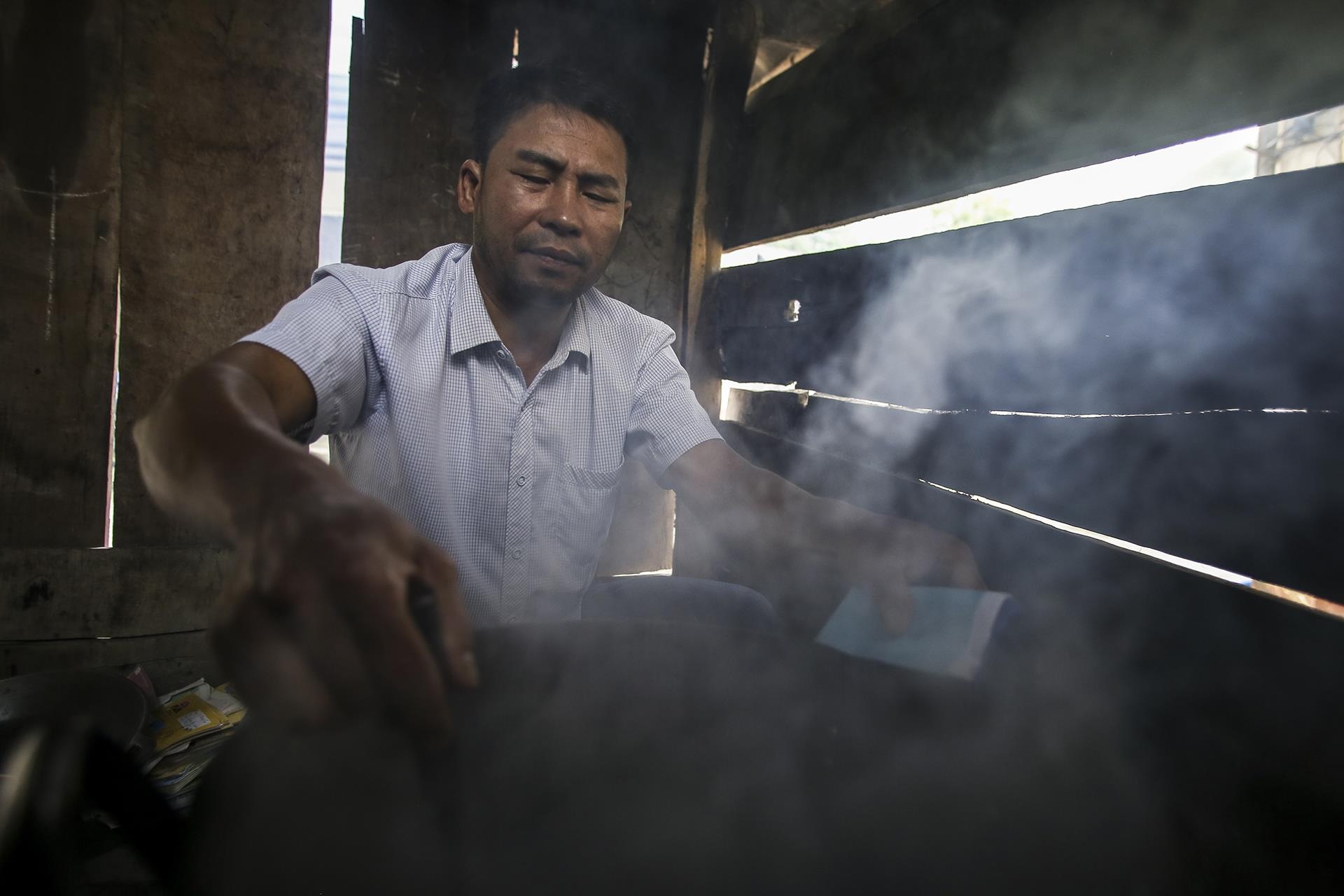 tre hoc chu o vung cao anh 21