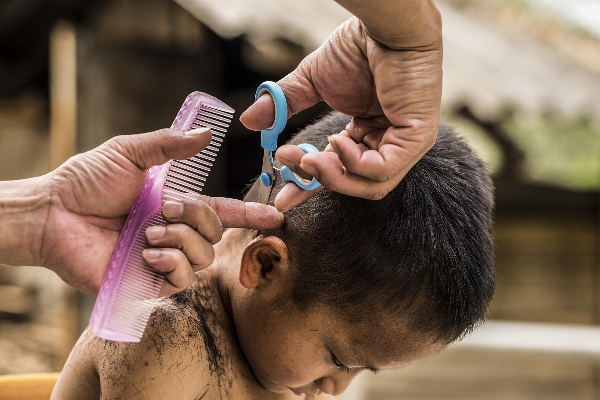 tre hoc chu o vung cao anh 25