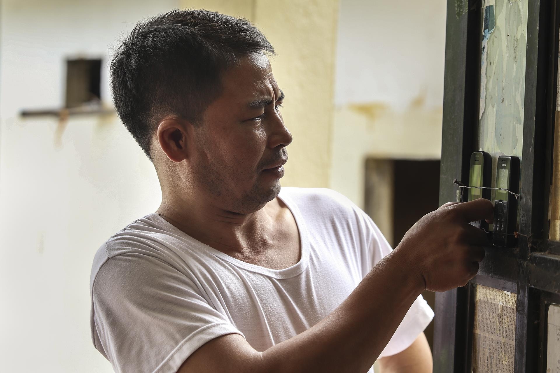 tre hoc chu o vung cao anh 29