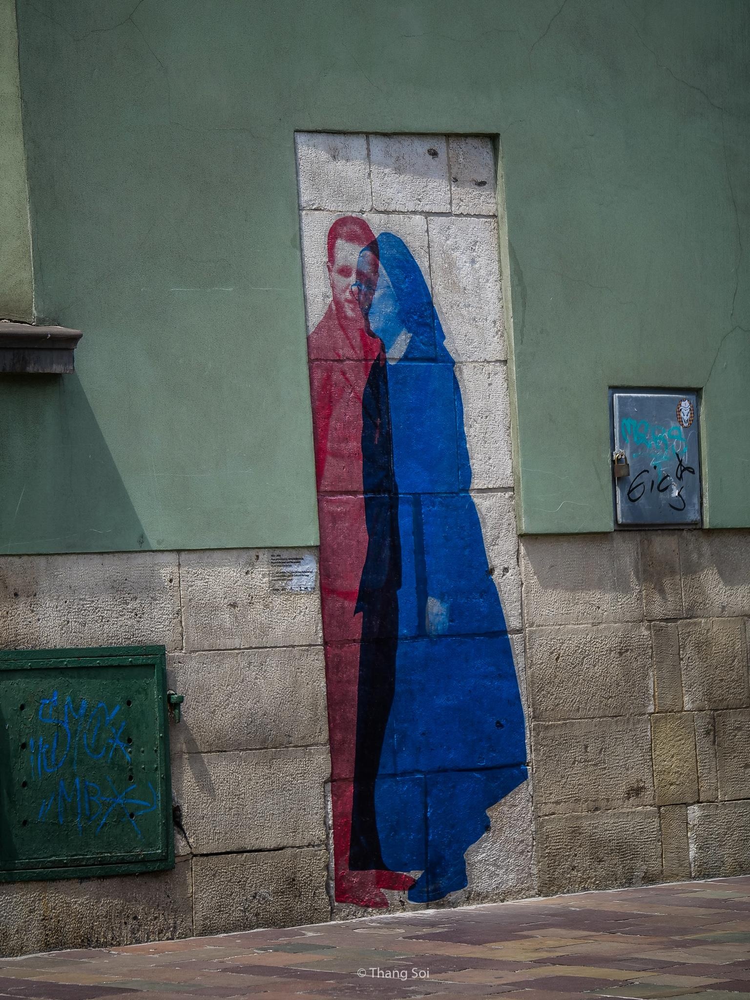 tham kinh do co Krakow o Ba Lan anh 13