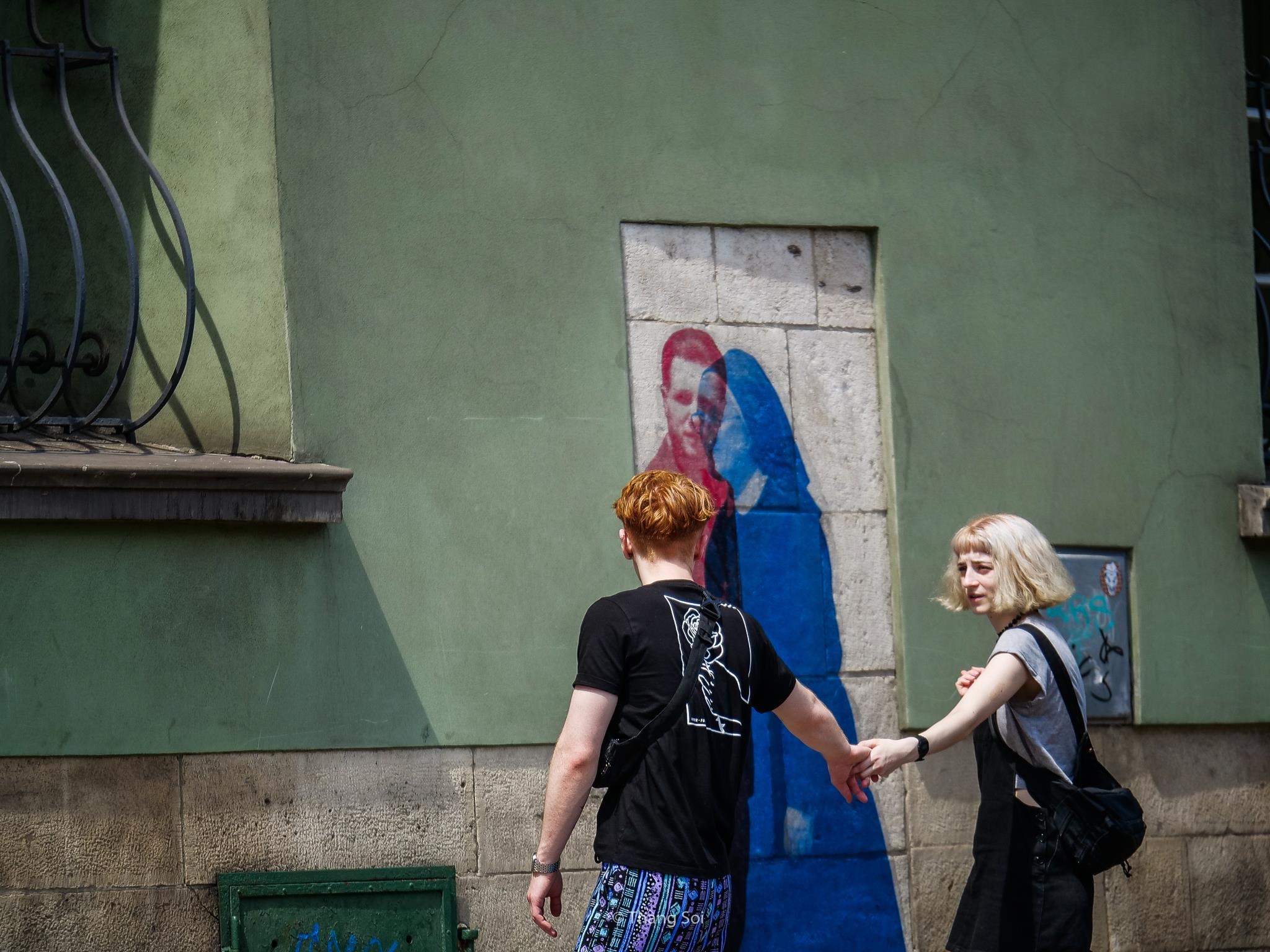 tham kinh do co Krakow o Ba Lan anh 14